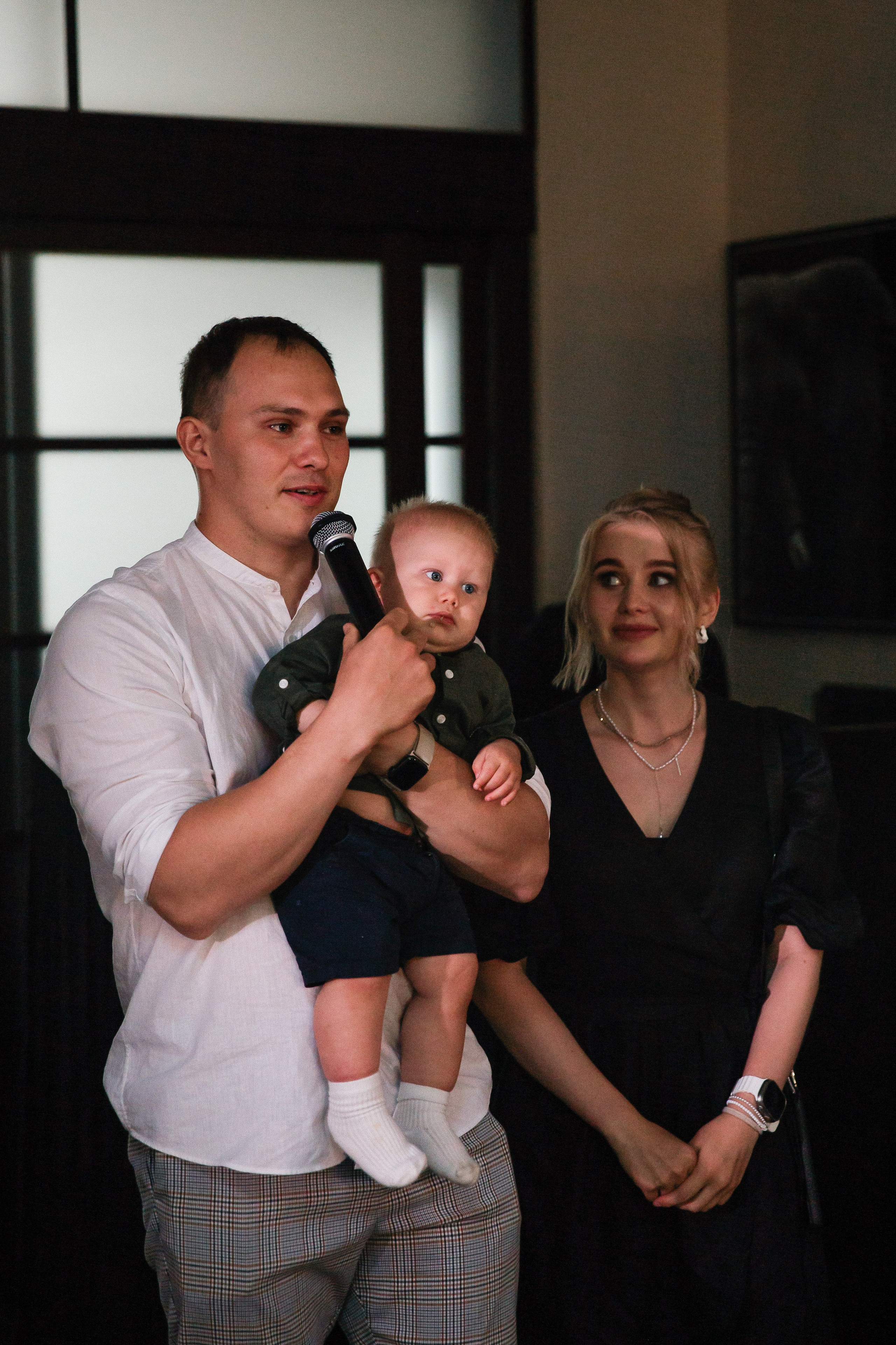 YUNONA & KONSTANTIN. Свадебный фотограф | Екатеринбург | Сочи | Артем Шестаков