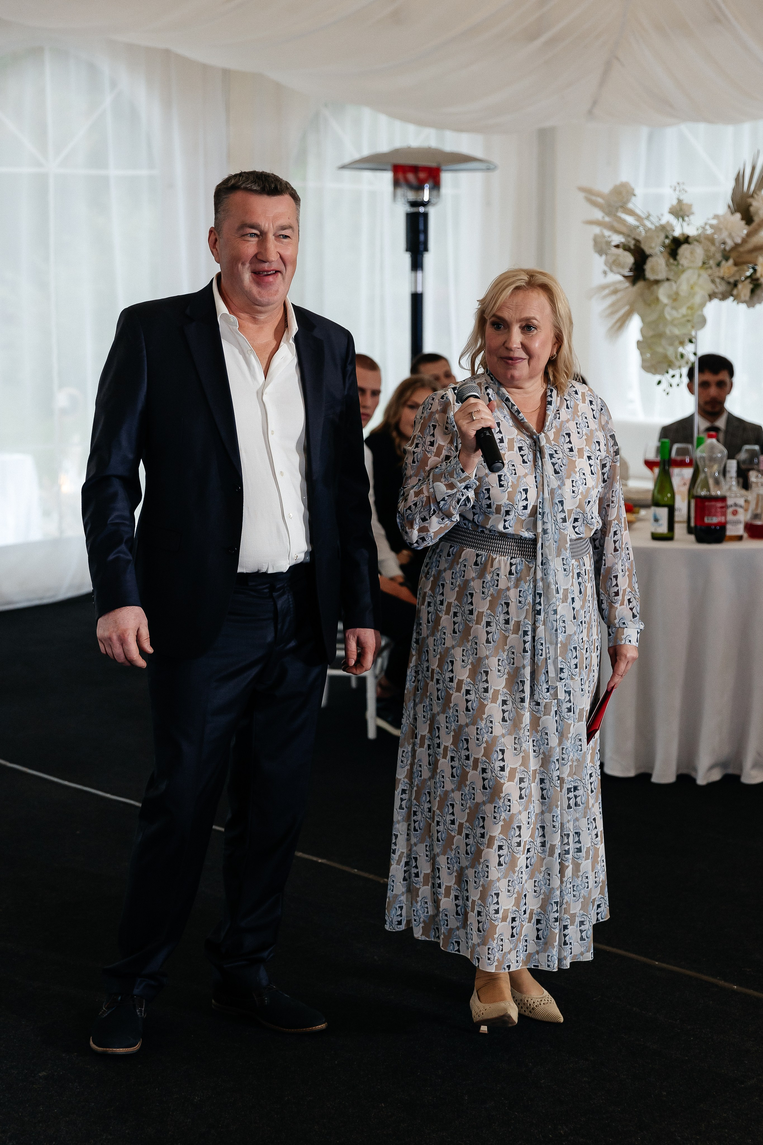 MARIA & LEV. Свадебный фотограф | Екатеринбург | Сочи | Артем Шестаков