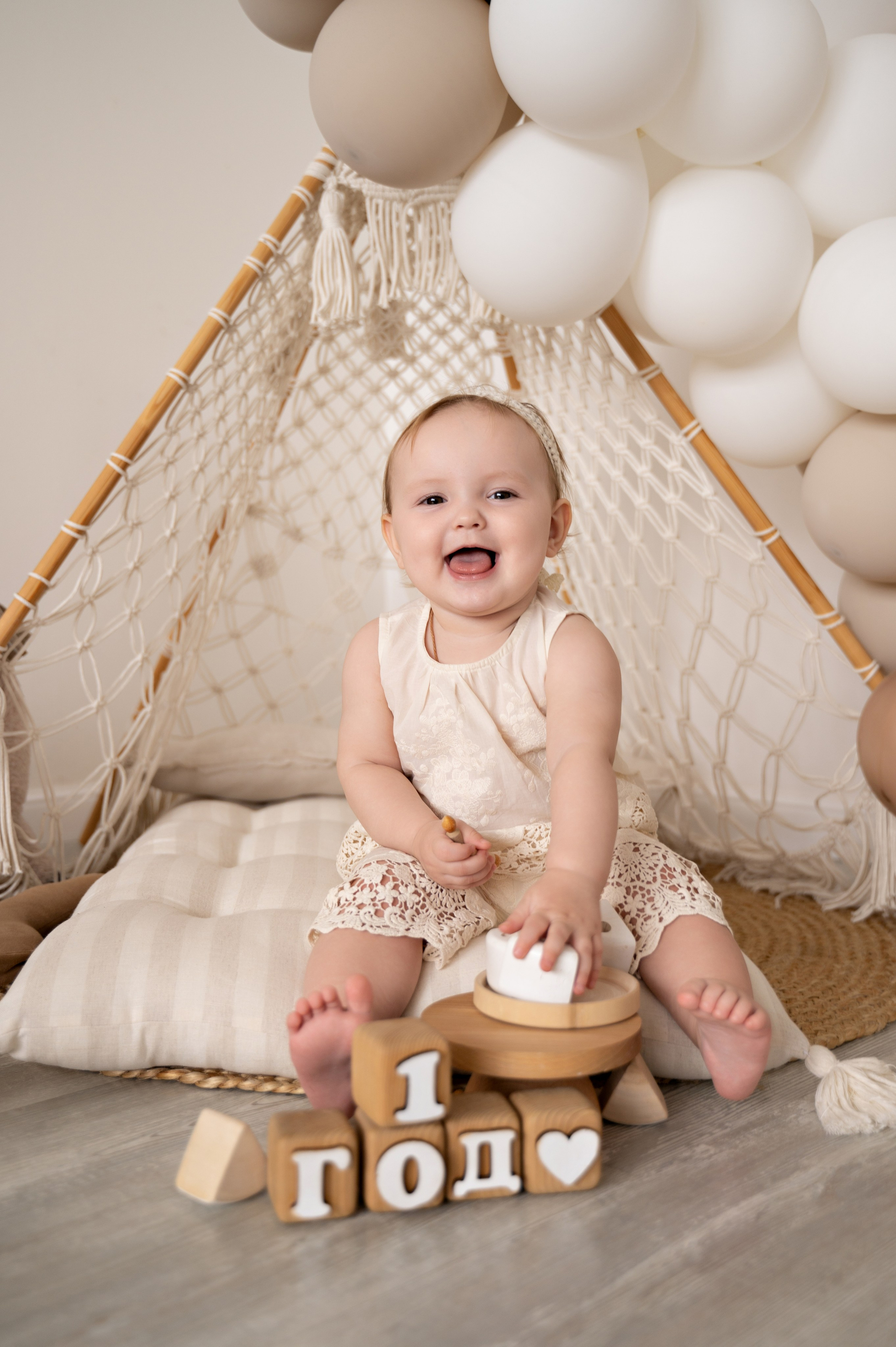 Дашенька. Елена Задорина