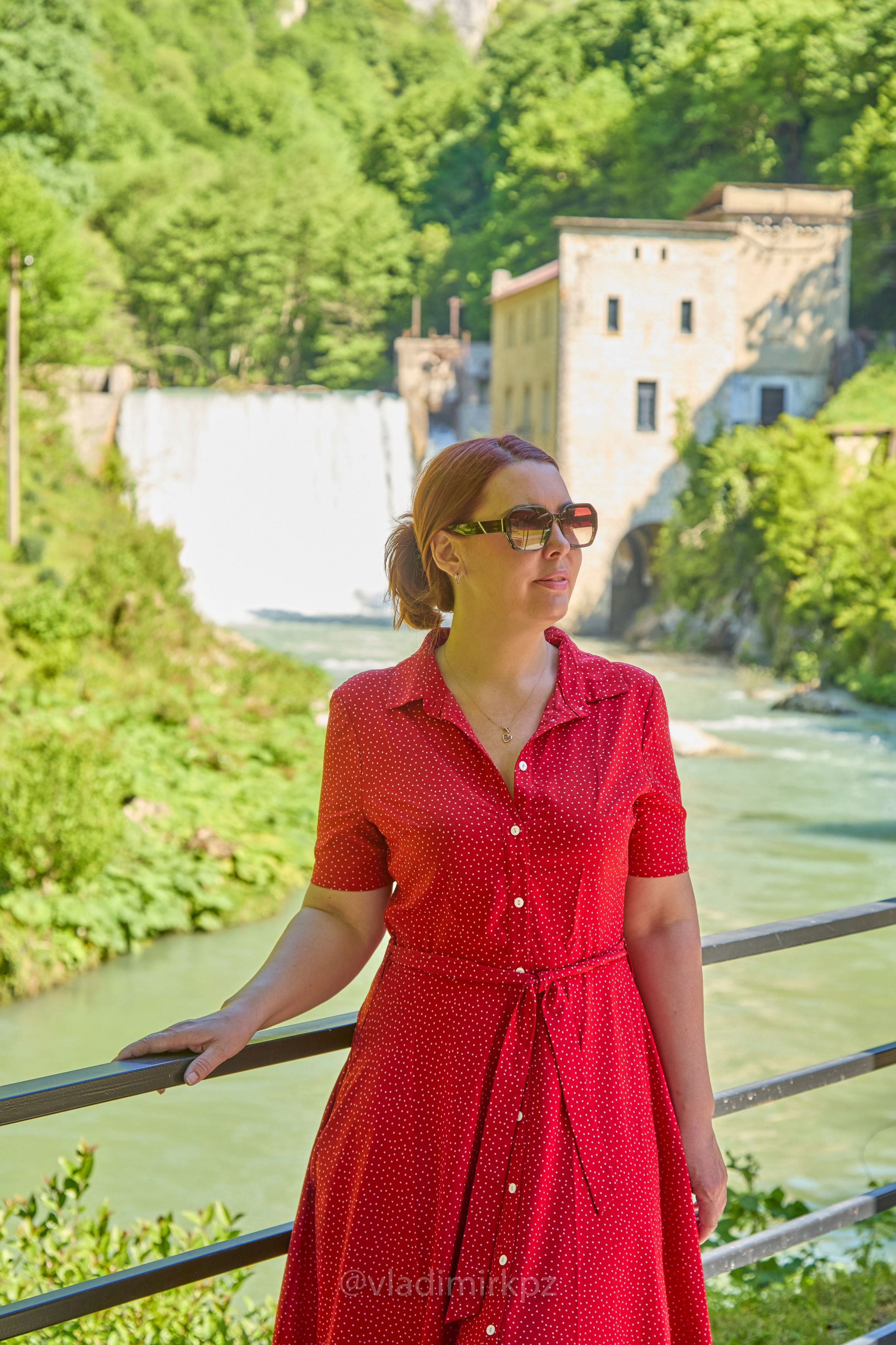 Пртретная фотосъемка в абхазии. Фотограф Абхазия