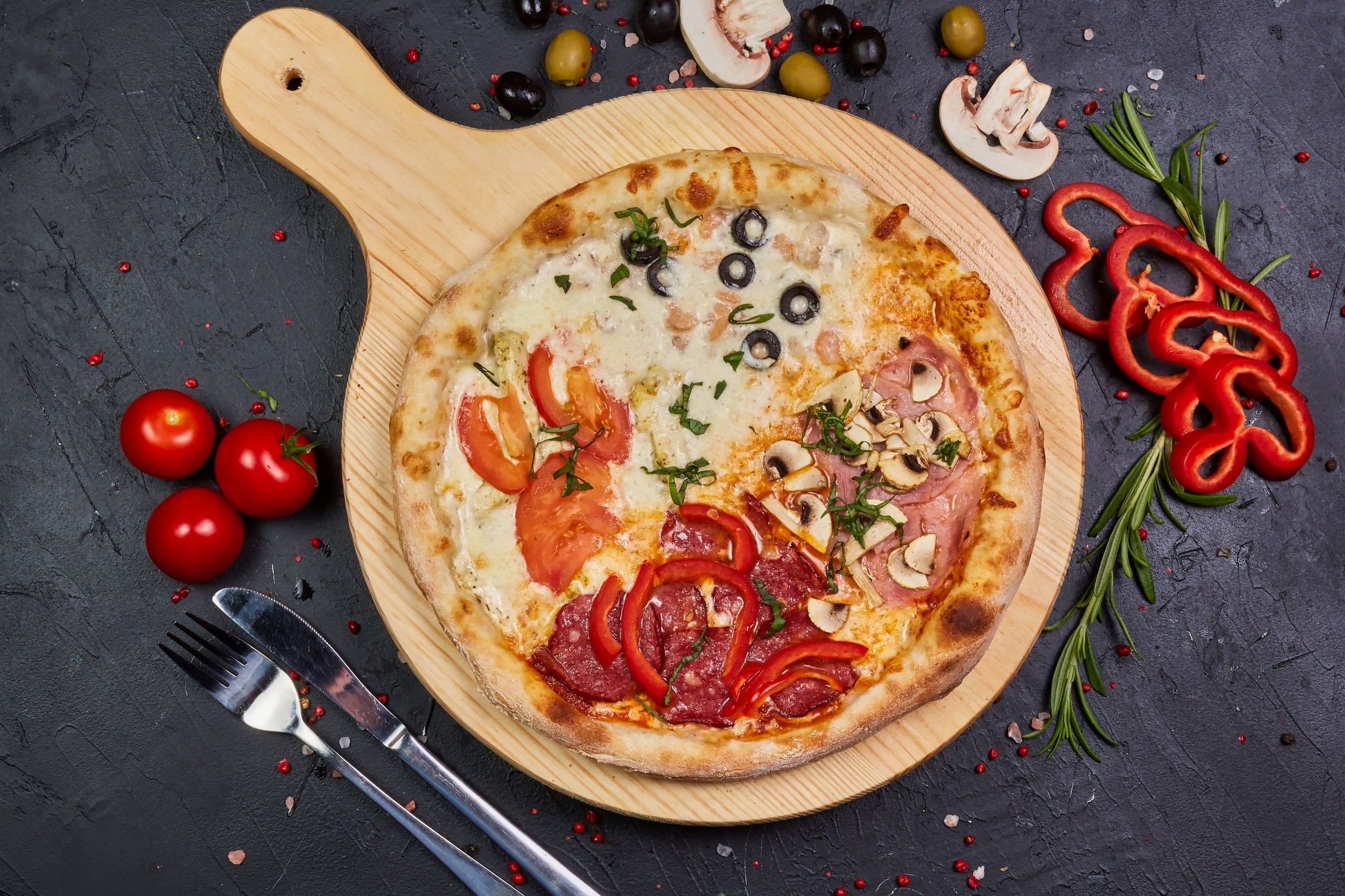 Фуд фото предметный фотограф. Фотограф Абхазия