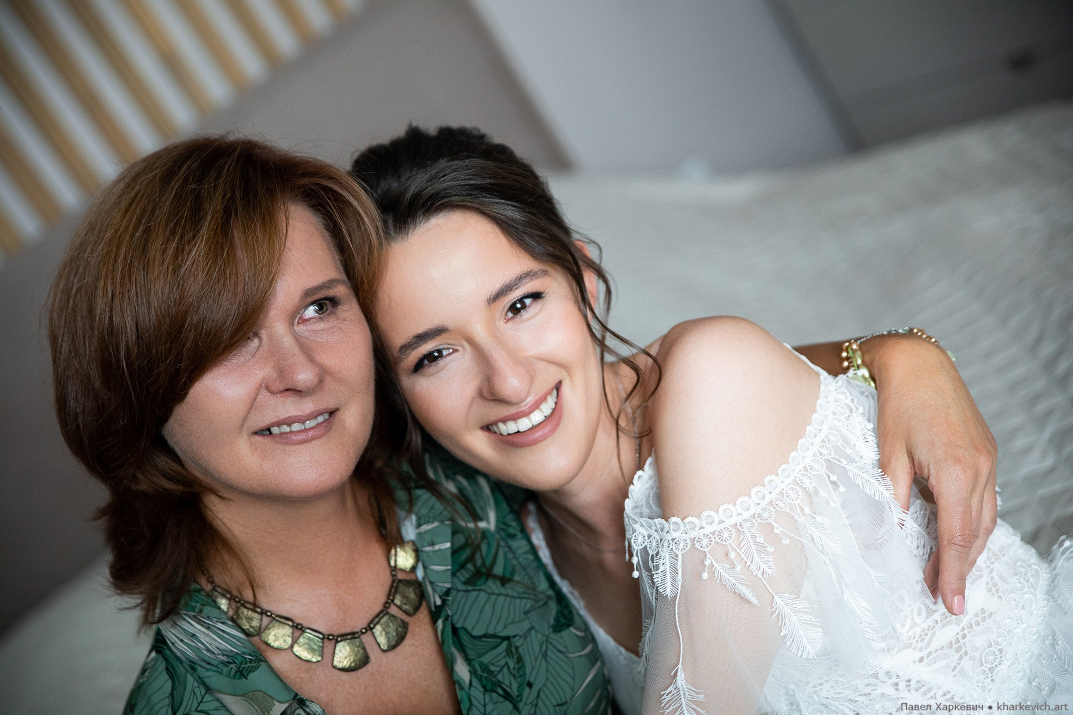 Свадьба — МОРЕ И ЛЕС. Фото-видео студия АРТ СОБЫТИЕ