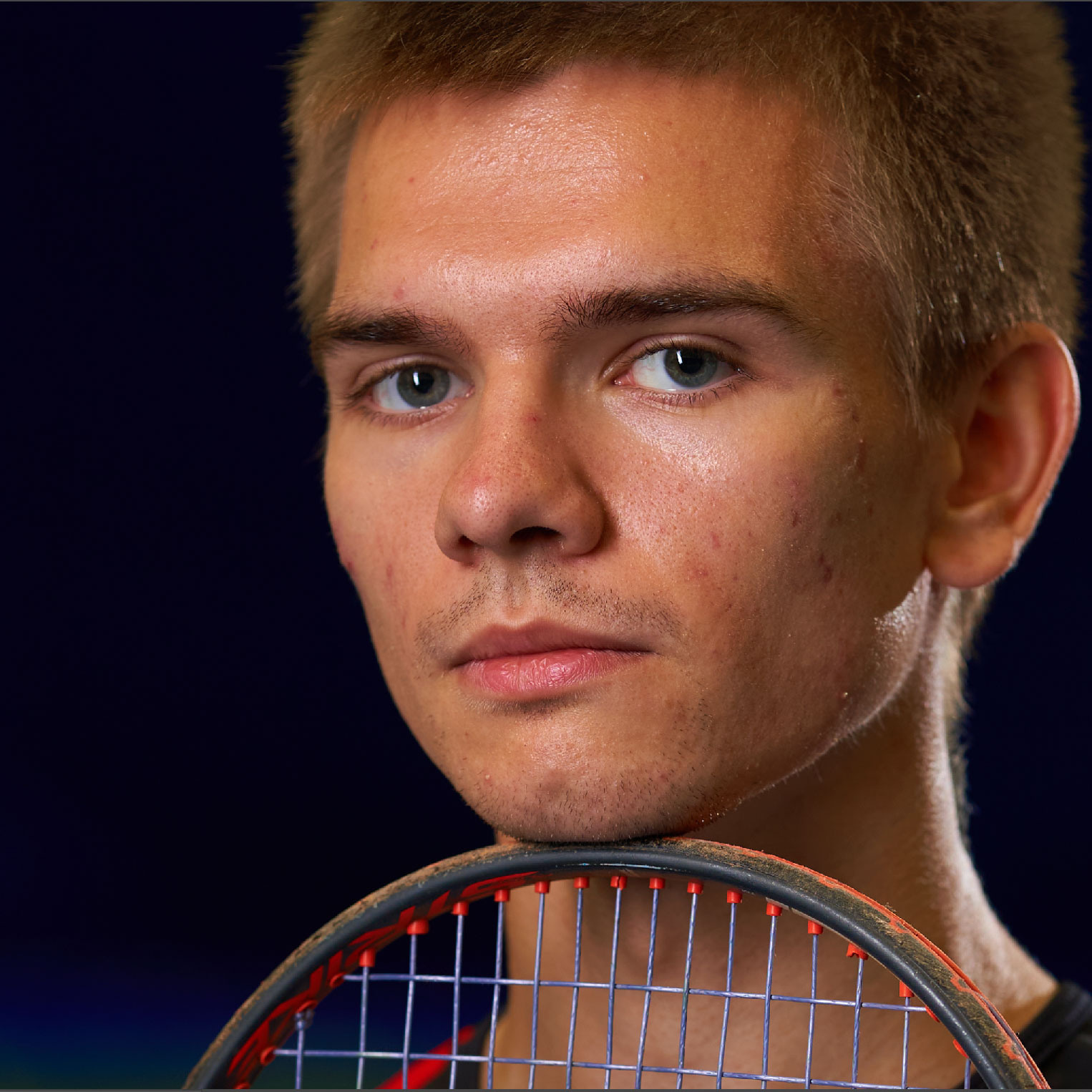 Before and After. Pavel Stepanov photo, video, drone filming