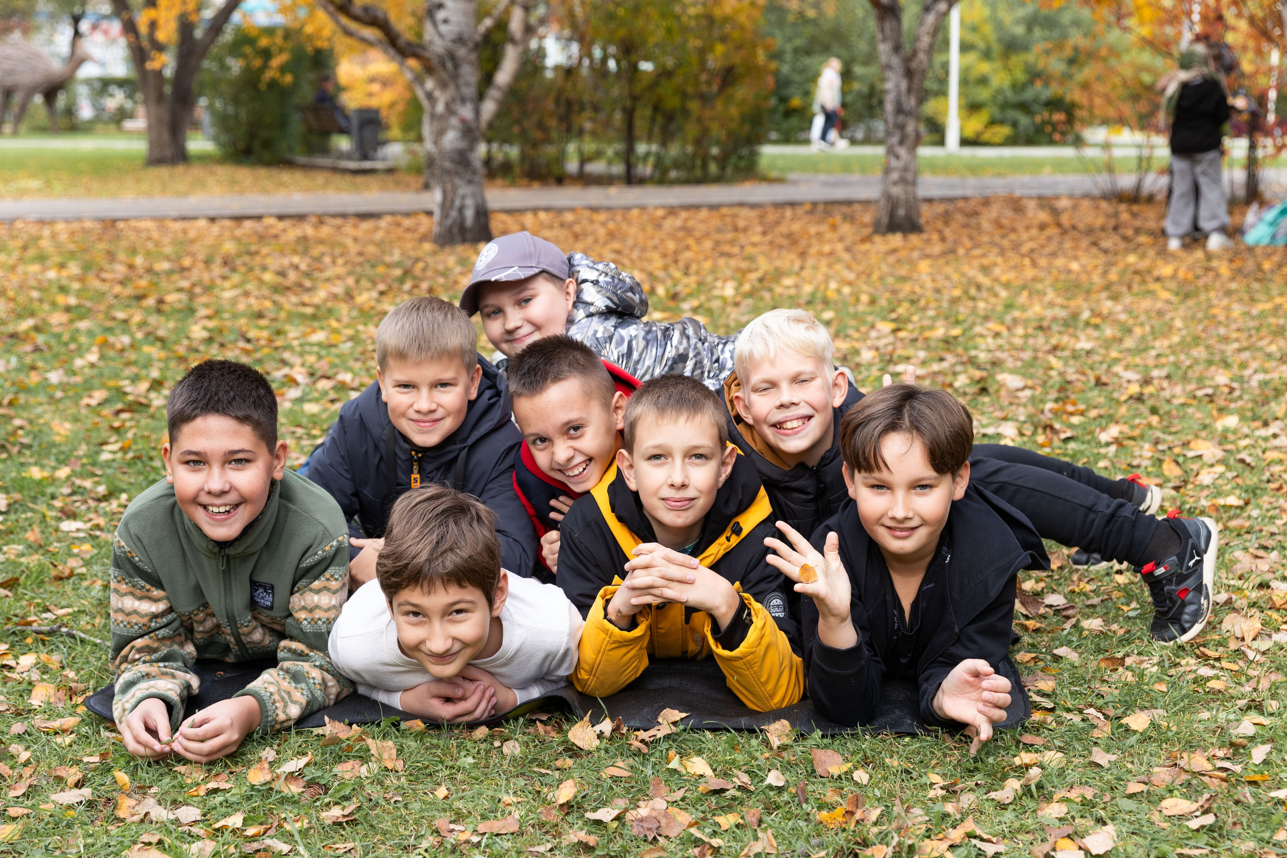 ФОТОСОПРОВОЖДЕНИЕ в школе. Семейный, детский, школьный фотограф в Благовещенске Яна Белоусова