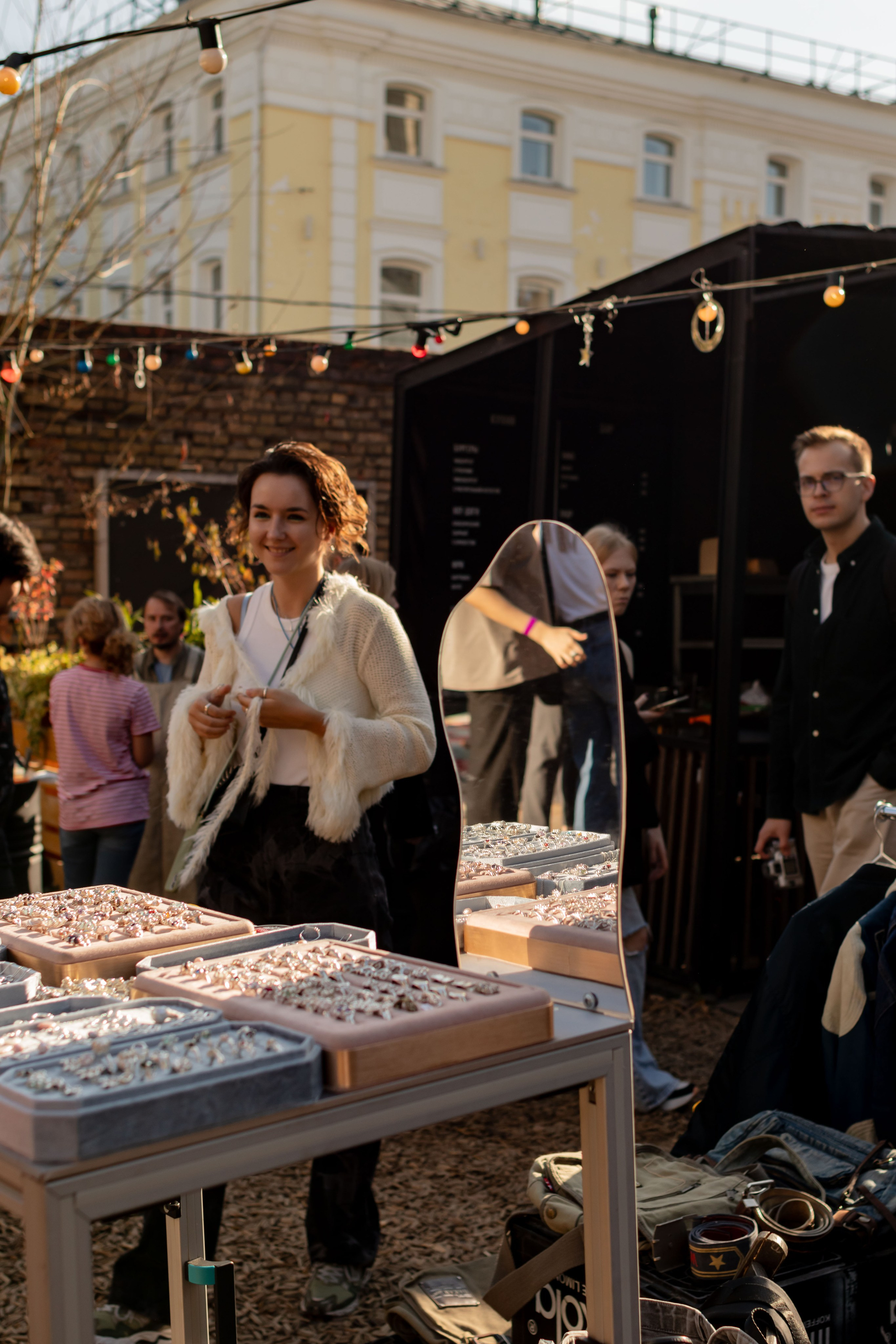 Репортажи / мероприятия. Свадебный фотограф в Москве Александра Соболева |Weddings, people, travel, etc