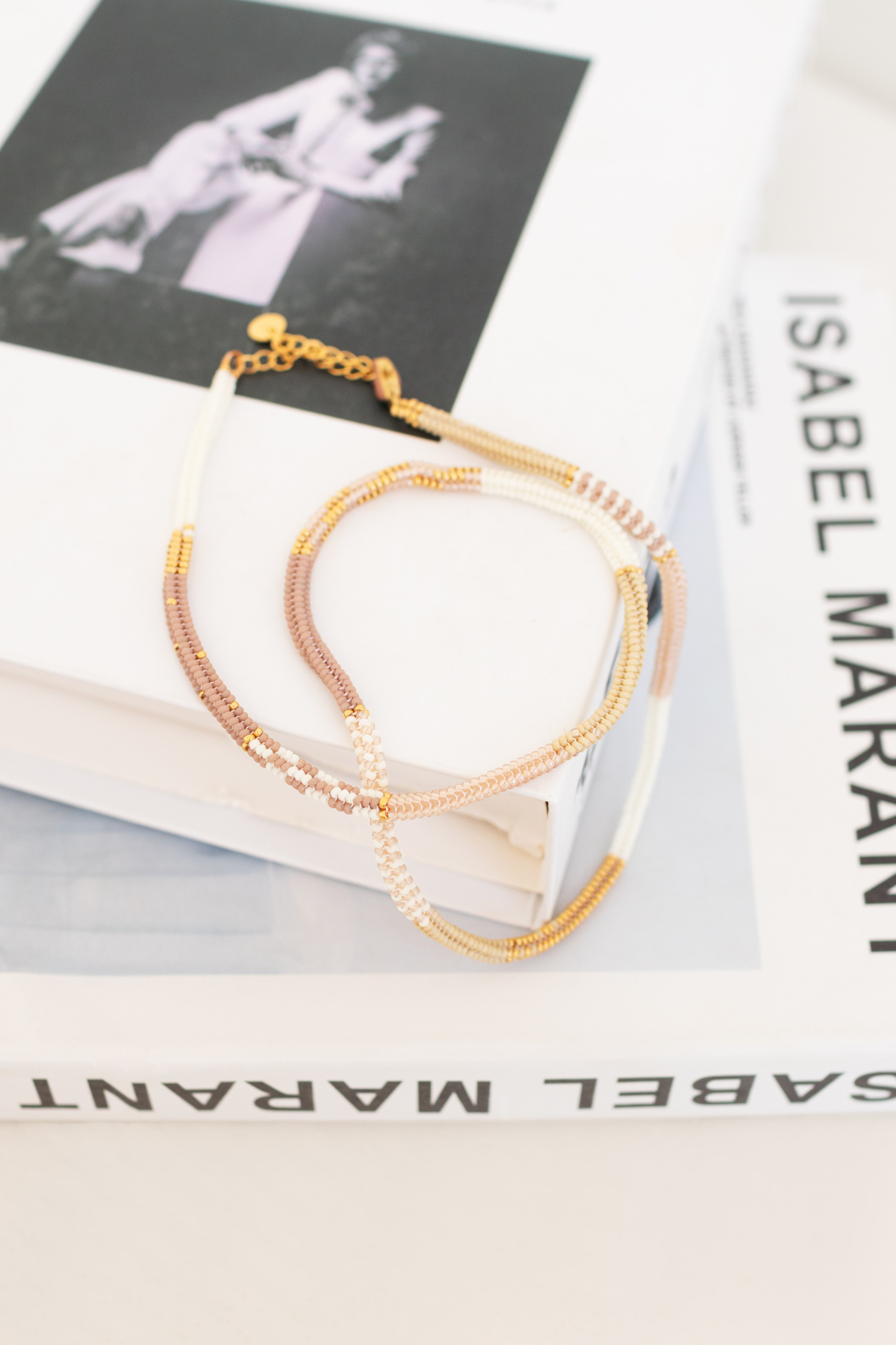 Предметная фотография, предметная съемка, предметный фотограф. Свадебный фотограф в Москве Александра Соболева |Weddings, people, travel, etc