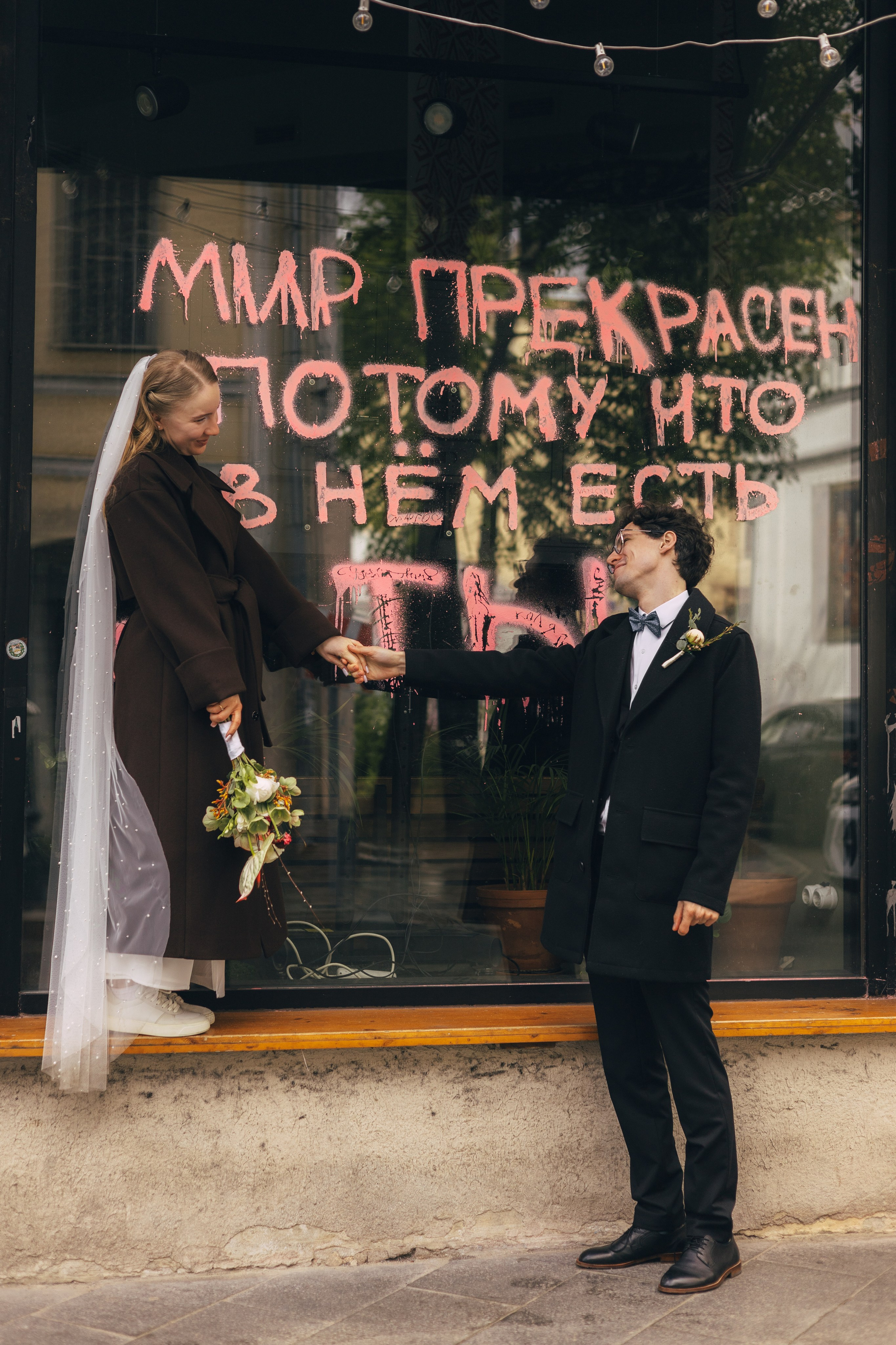 Свадебный фотограф в Москве. Свадебный фотограф в Москве Александра Соболева |Weddings, people, travel, etc