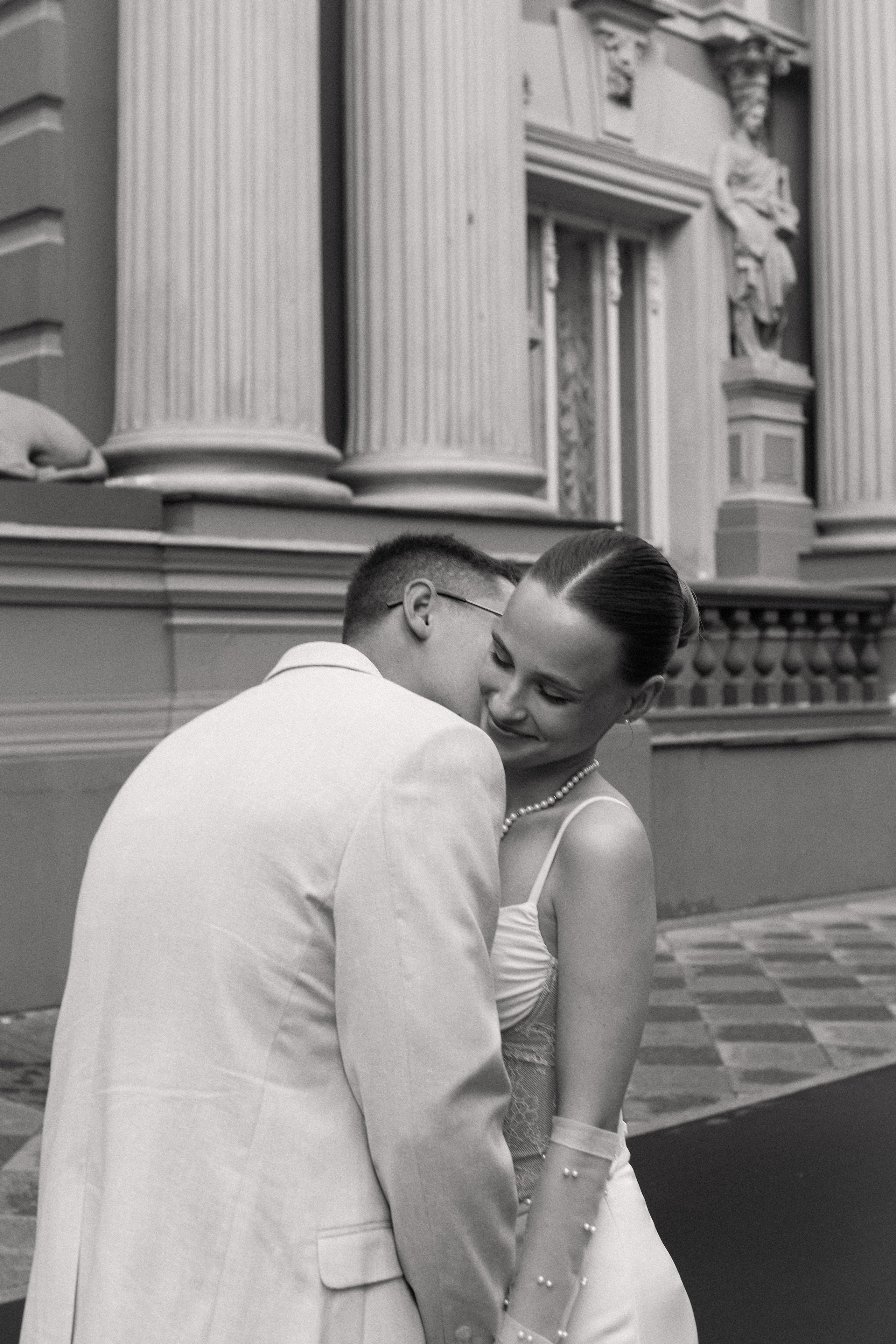 Свадебный фотограф в Москве. Свадебный фотограф в Москве Александра Соболева |Weddings, people, travel, etc