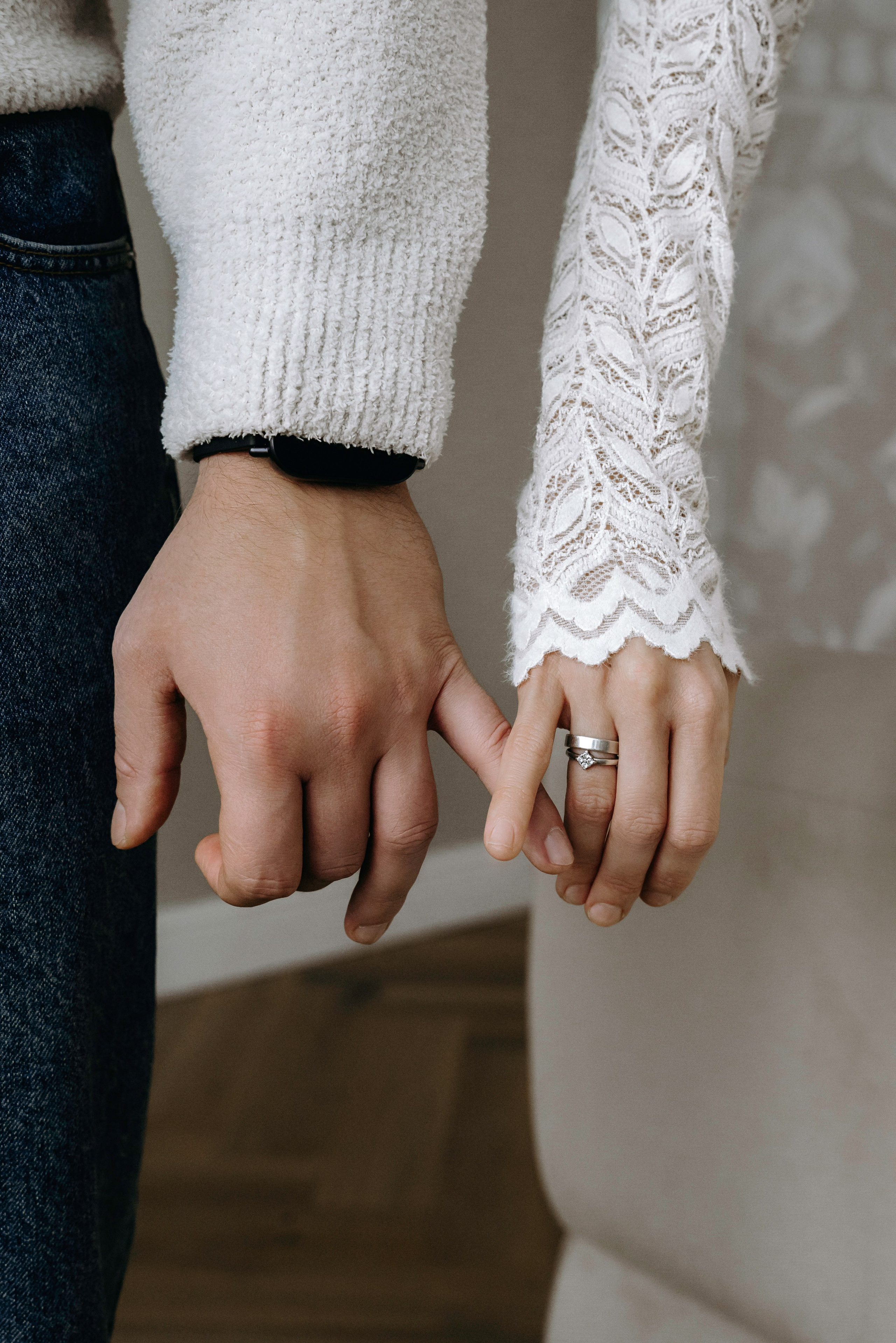 Mone. Свадебный фотограф в Минске Вадим Бурчик