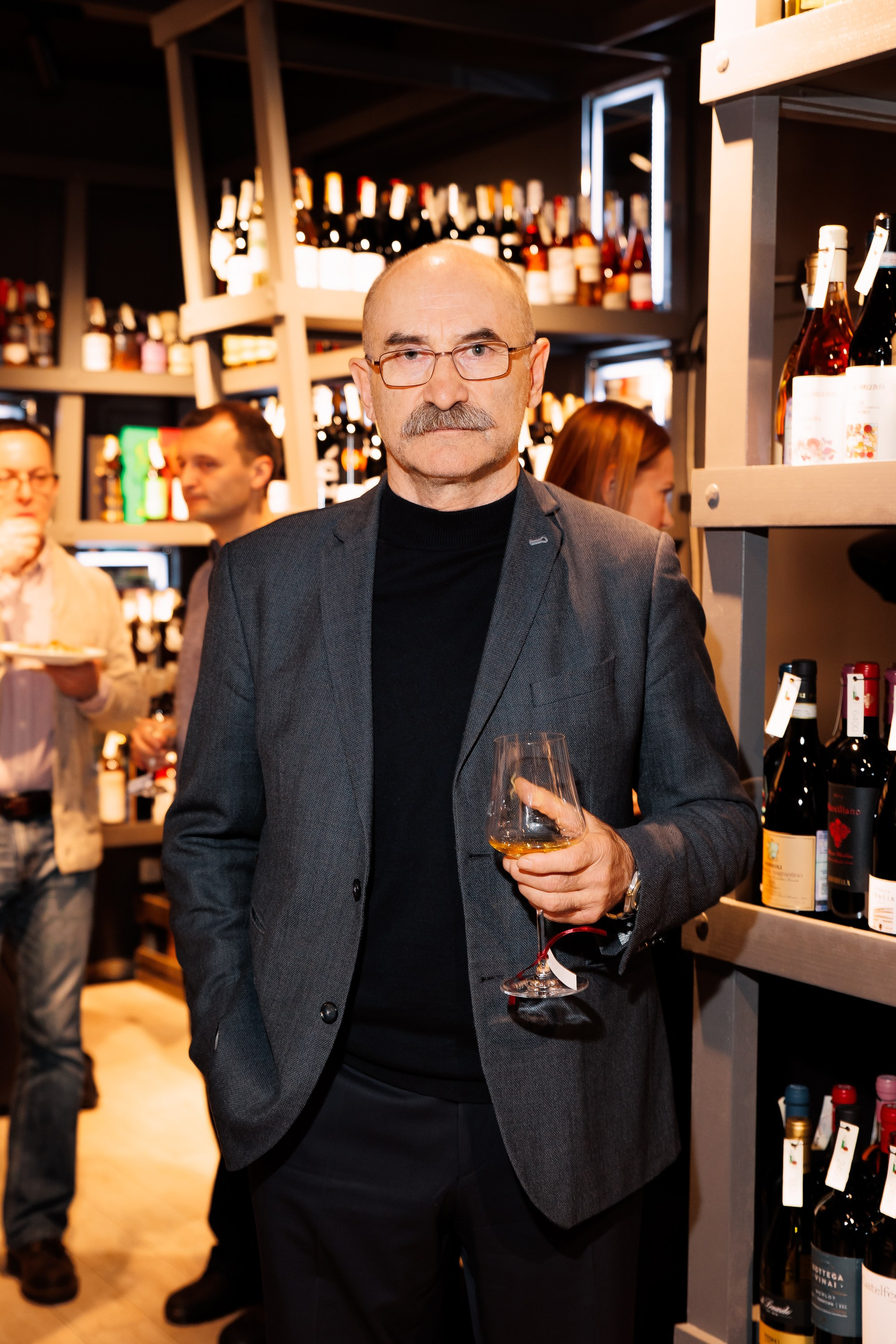 ВИНОТЕКА = ЭНОТЕКА [11 ЛЕТ]. СВОИ. ФОТООТЧЕТЫ-СОБЫТИЯ-МЕСТА