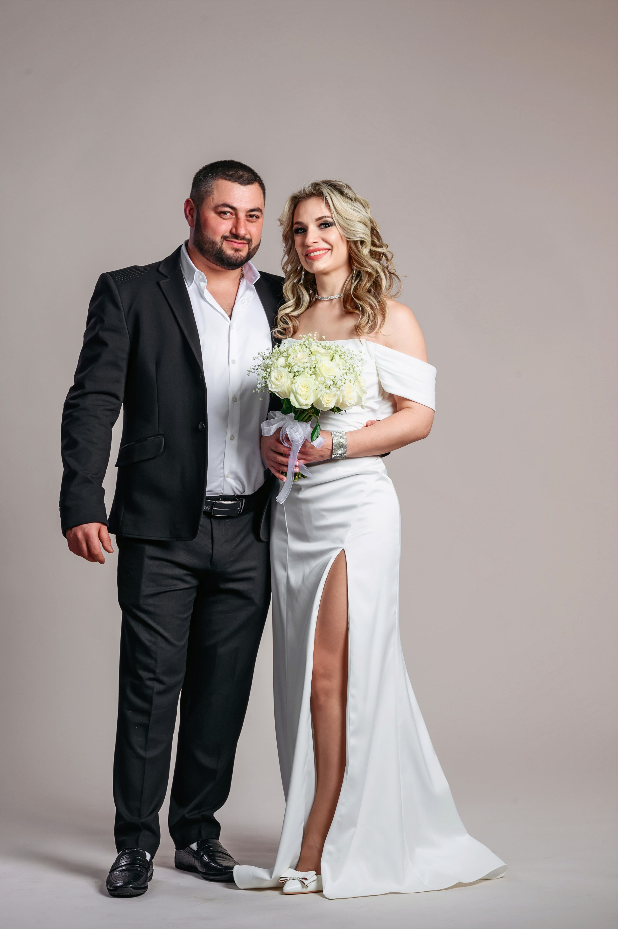 Отзывы. Евгений Уфаев, фотограф