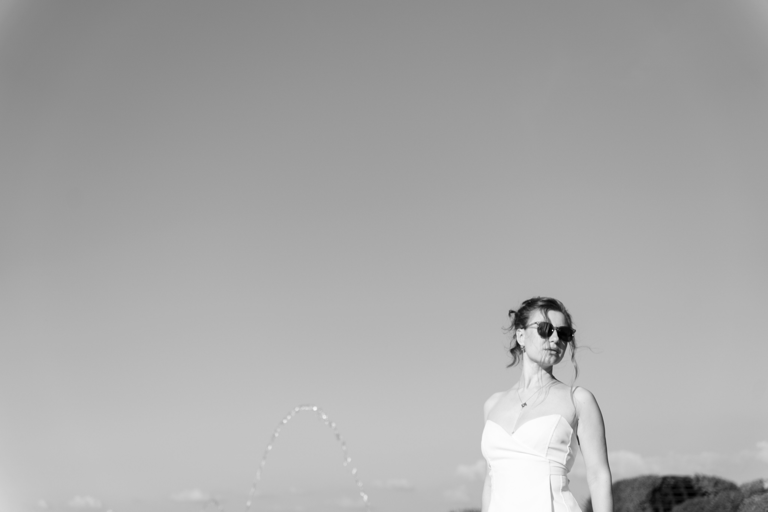 Дарья+Олег. Главная