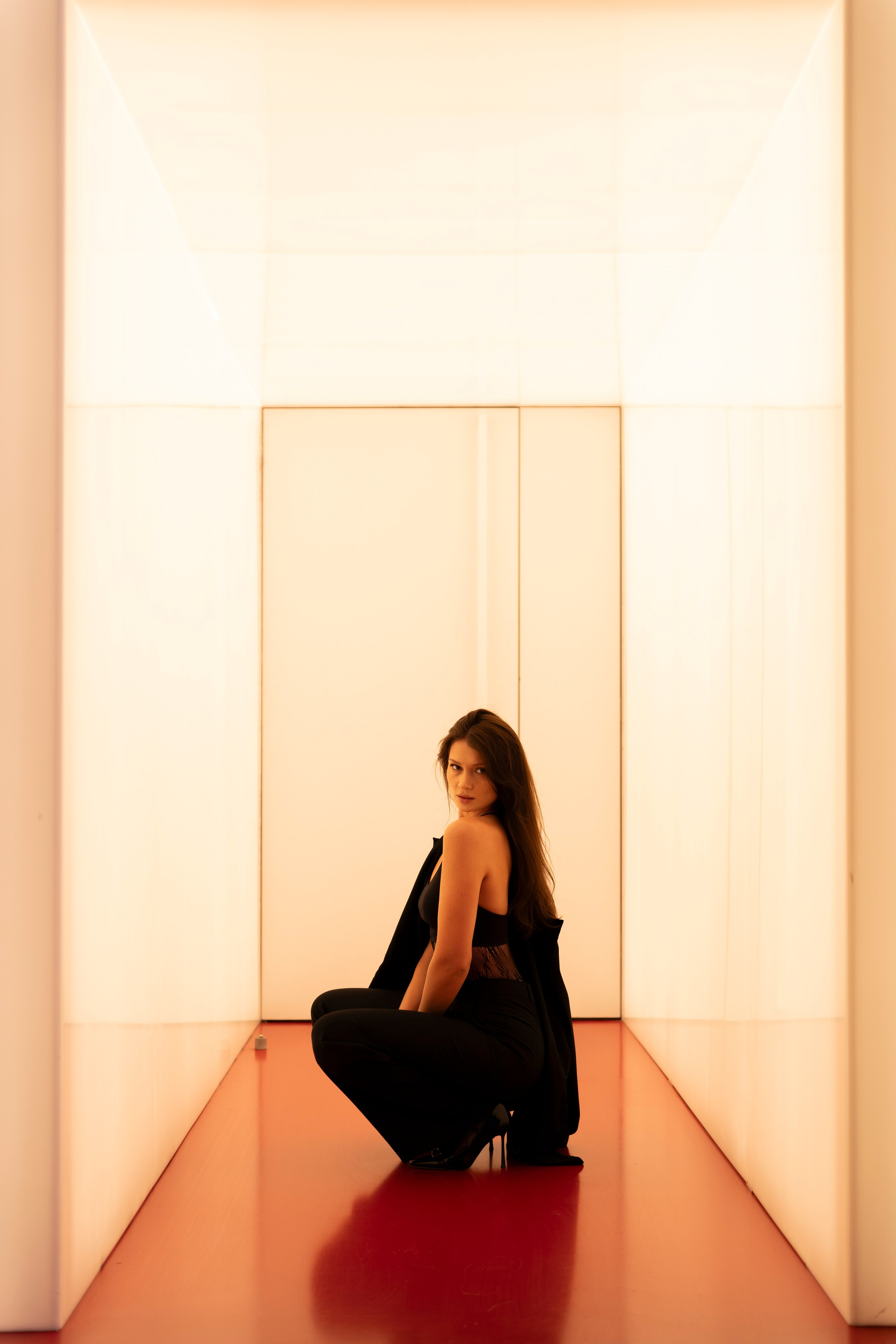 Тома. Главная