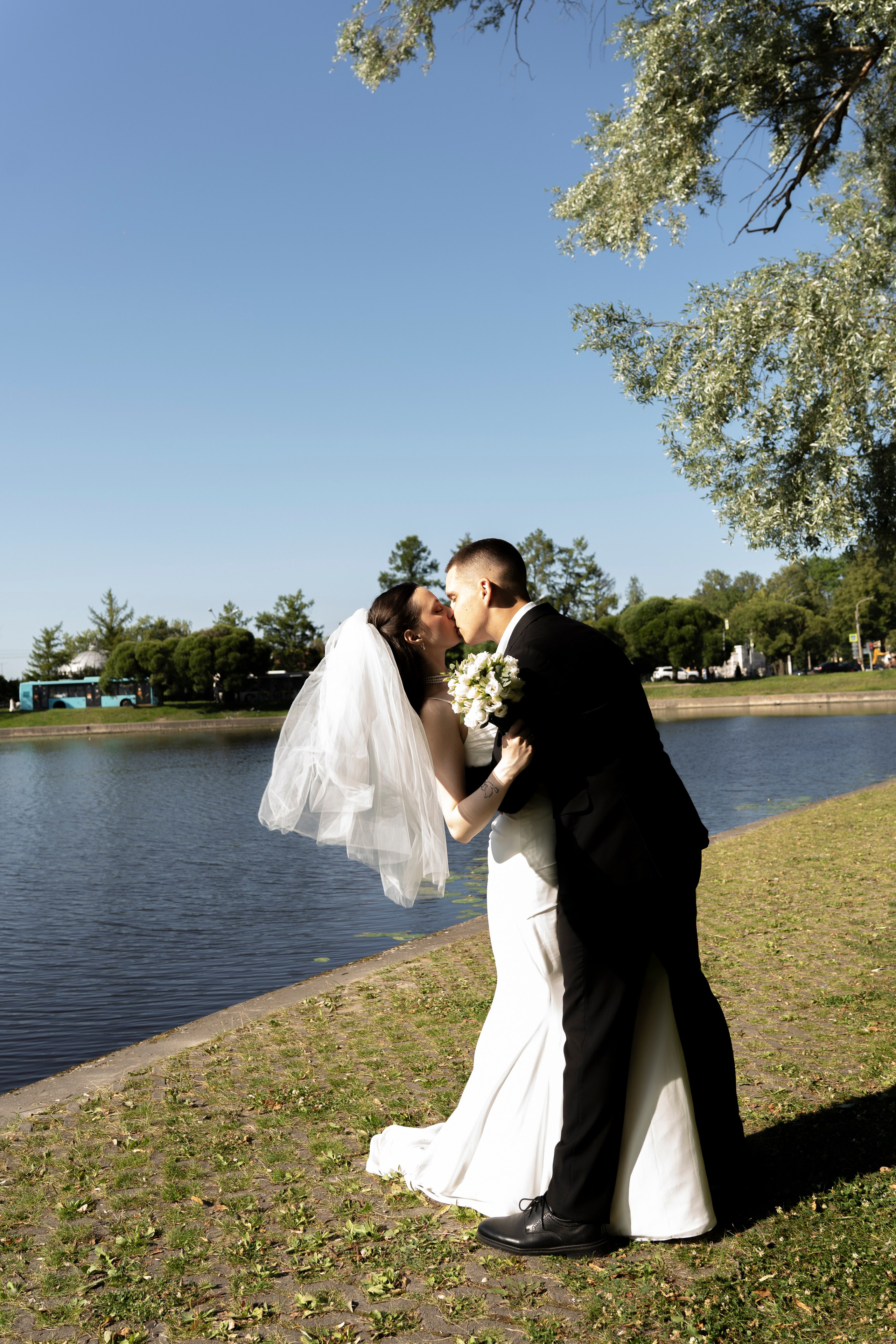 Аделина+Владислав. Главная