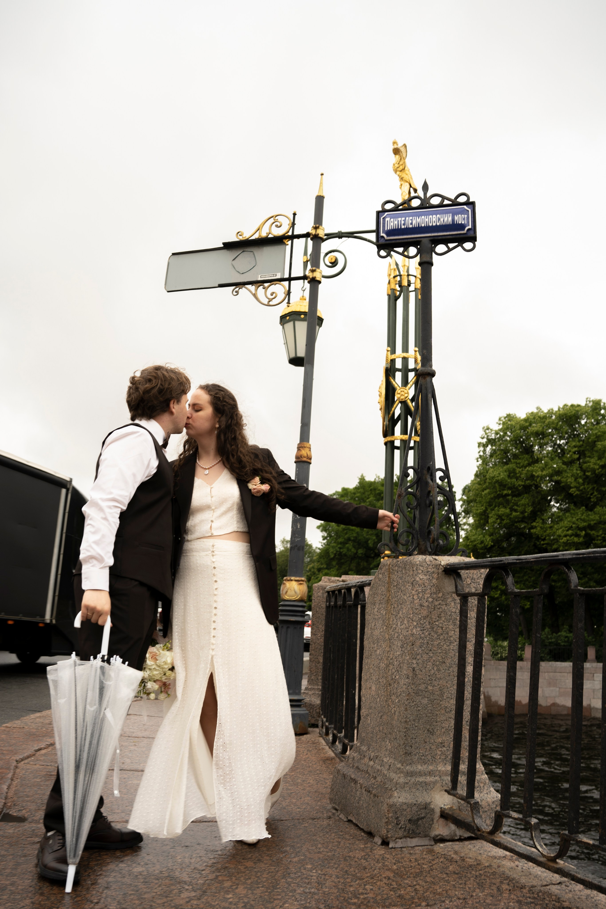 Юлия+Вячеслав. Главная