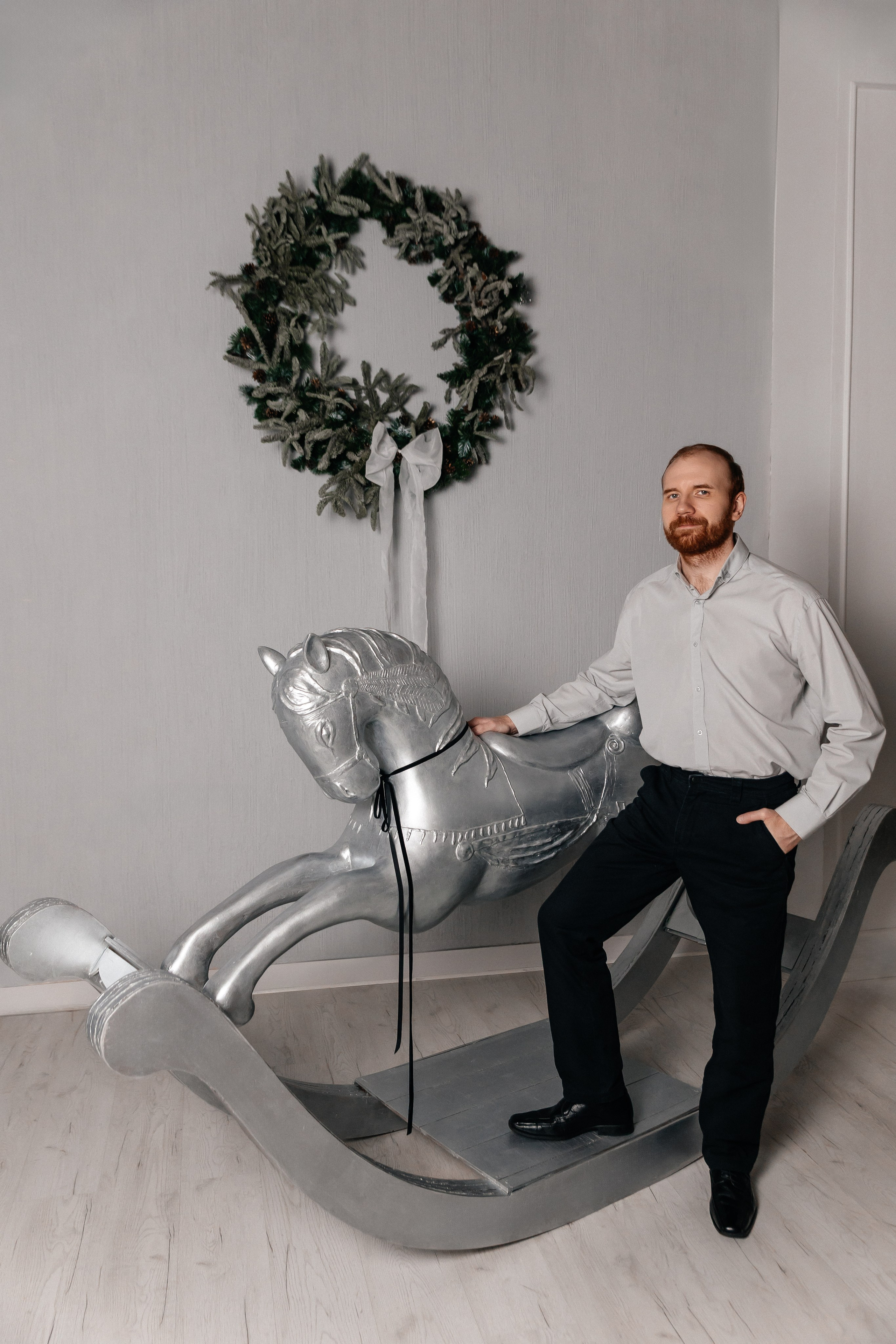 Анна, Андрей и Дима. Семейный фотограф Минск Усова Ольга