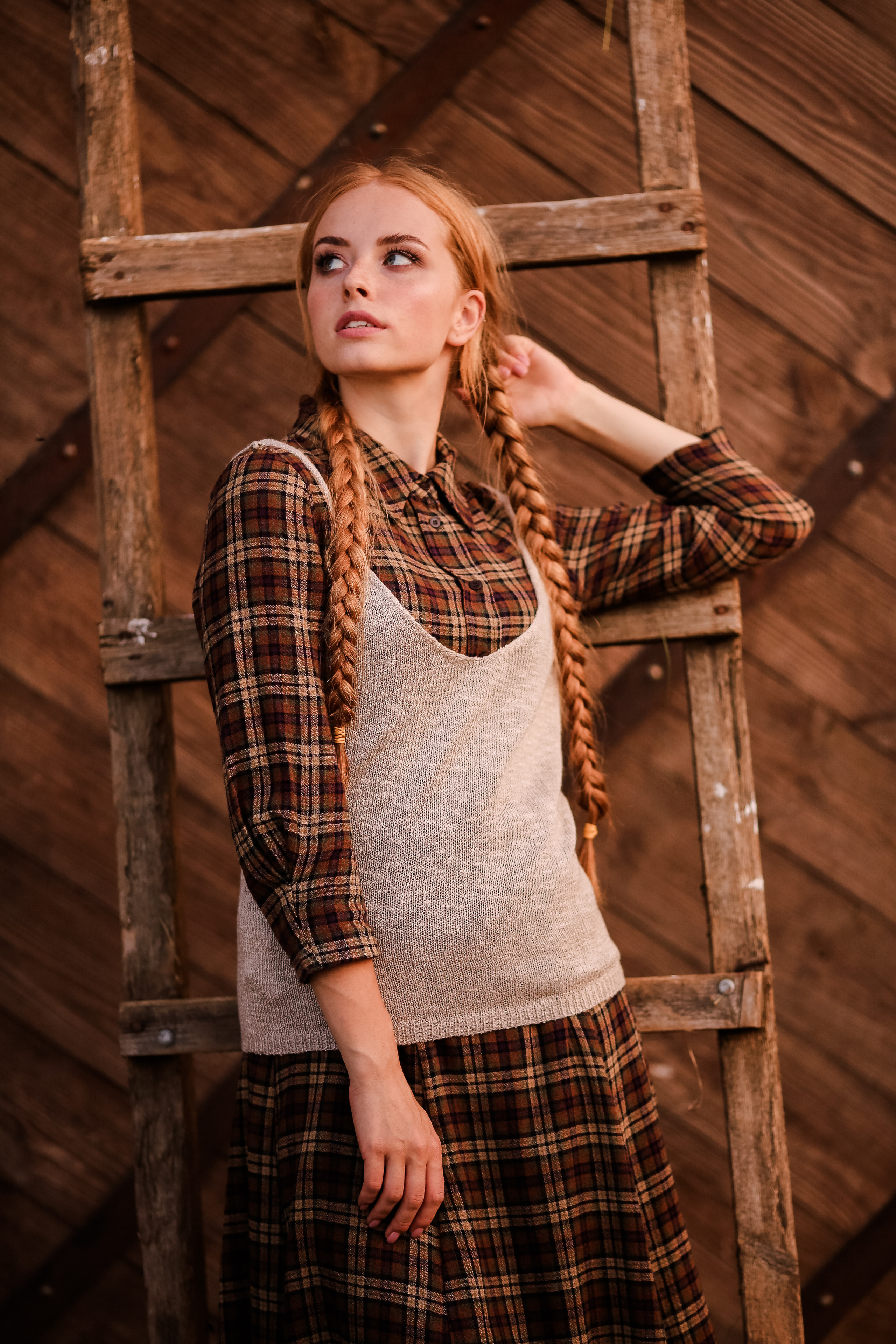 Лера+Андрей. Семейный и свадебный фотограф в Минске Ирина Тихонова