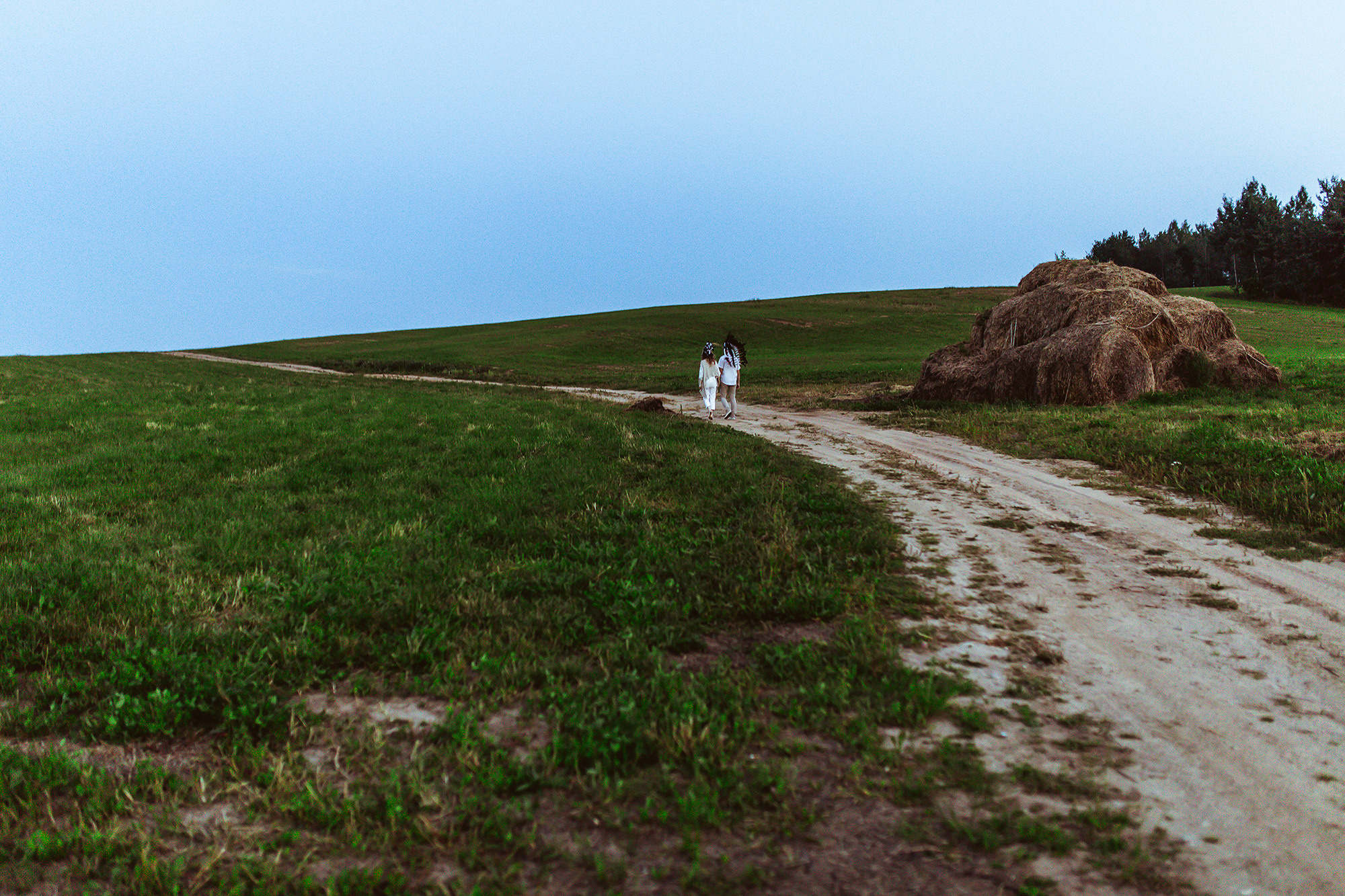 Маргорита. Семейный и свадебный фотограф в Минске Ирина Тихонова