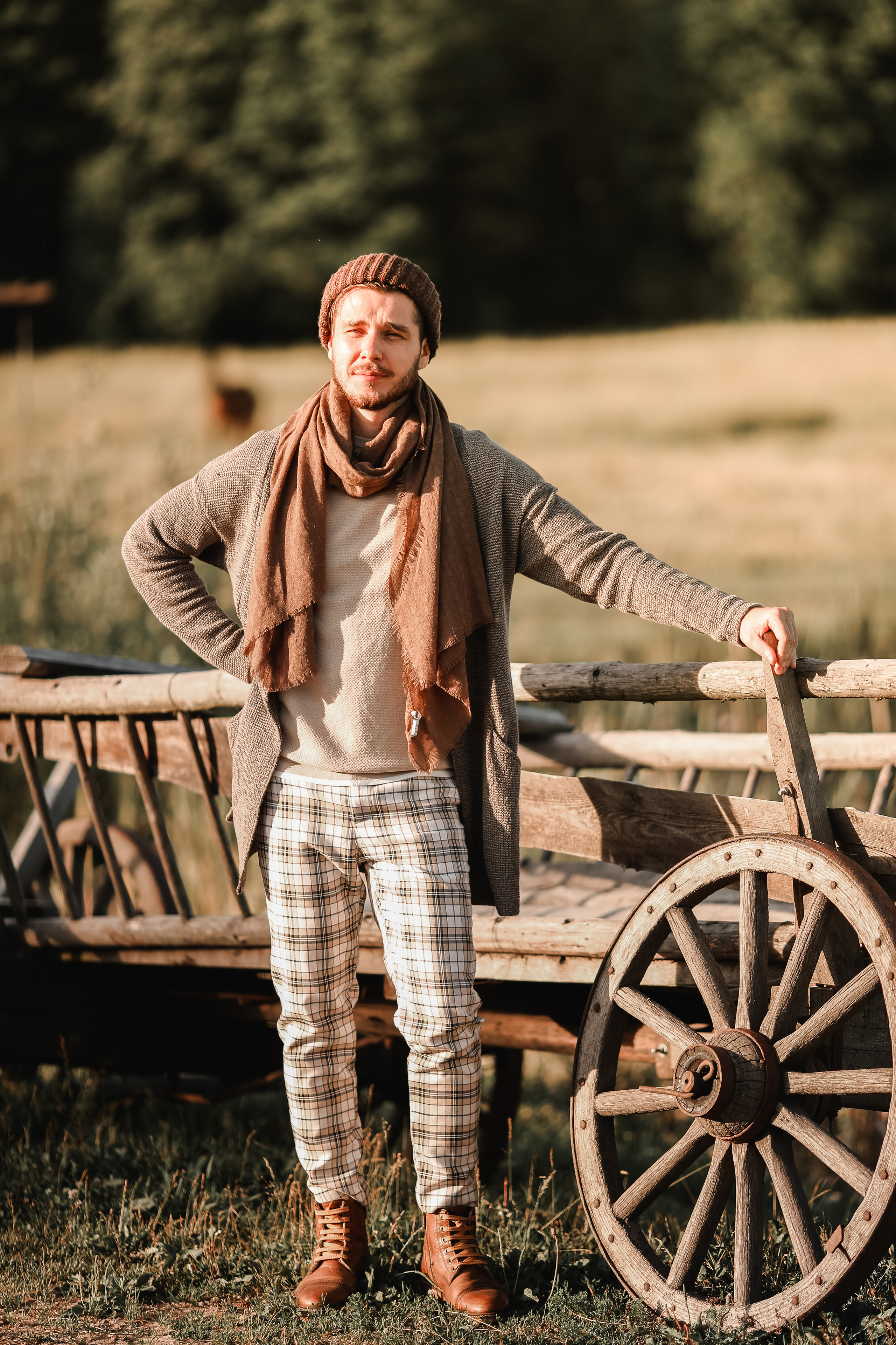 Лера+Андрей. Семейный и свадебный фотограф в Минске Ирина Тихонова