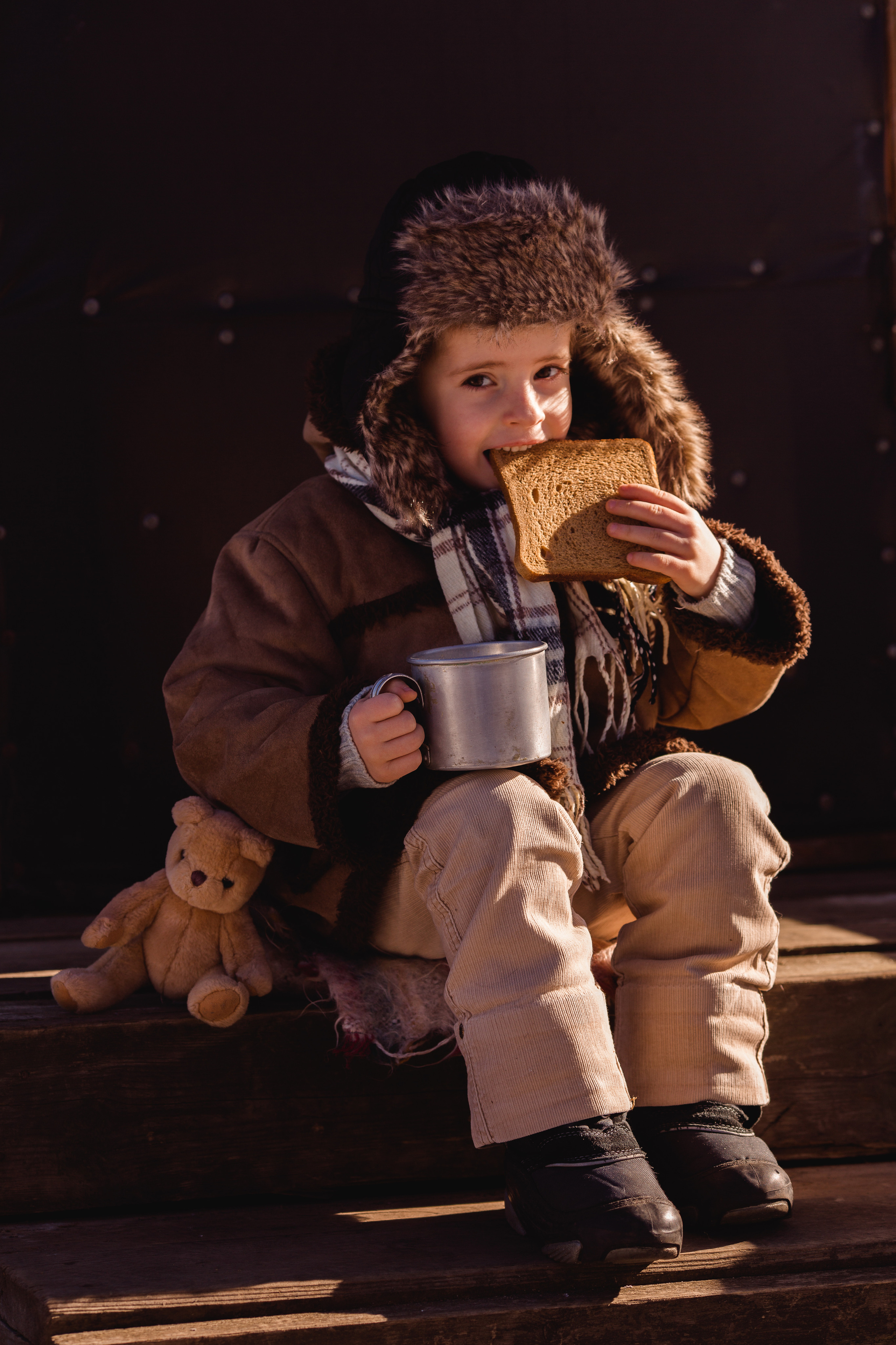 Любовь. Семейный и свадебный фотограф в Минске Ирина Тихонова