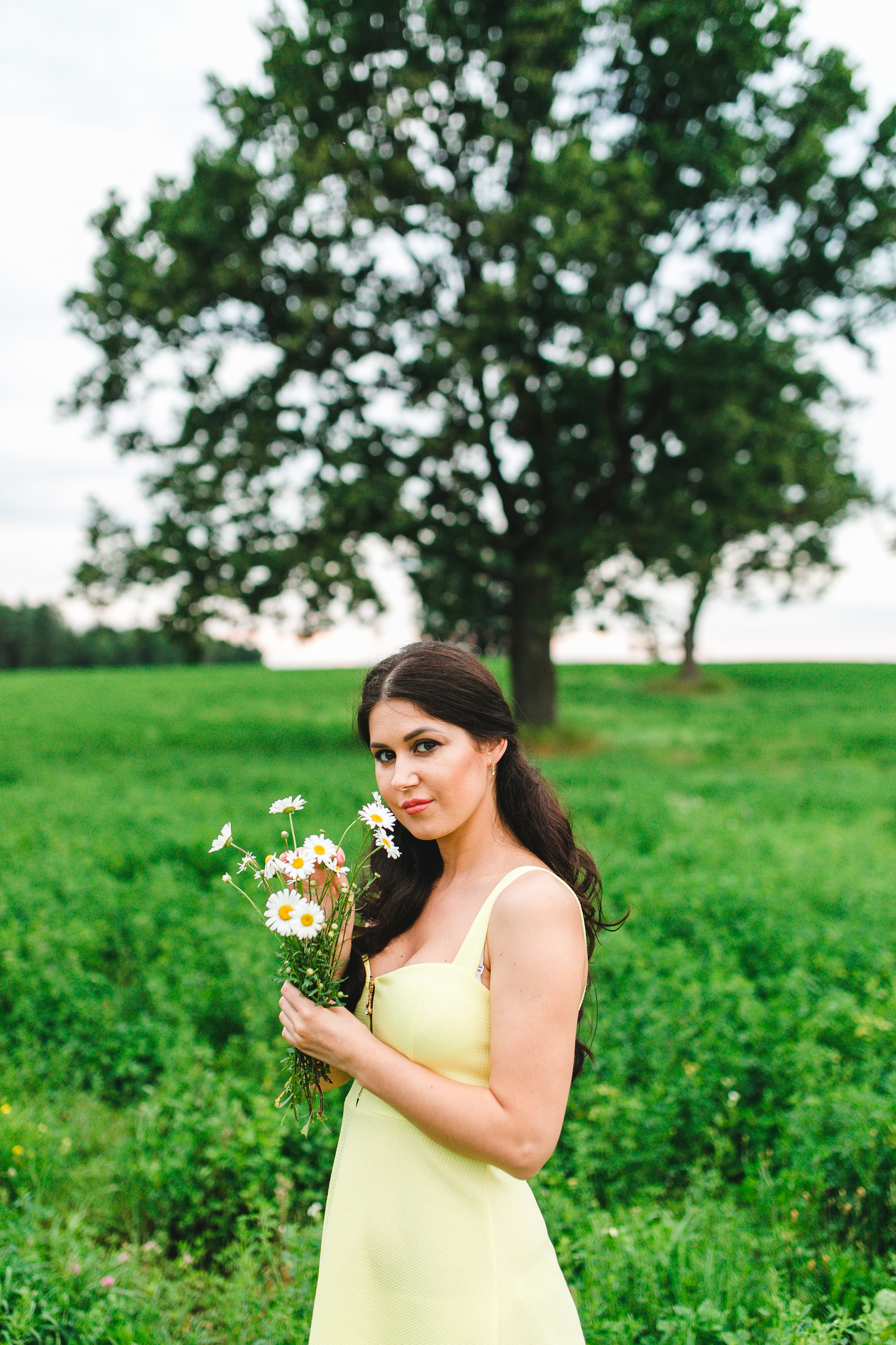 Паша+Алена. Семейный и свадебный фотограф в Минске Ирина Тихонова