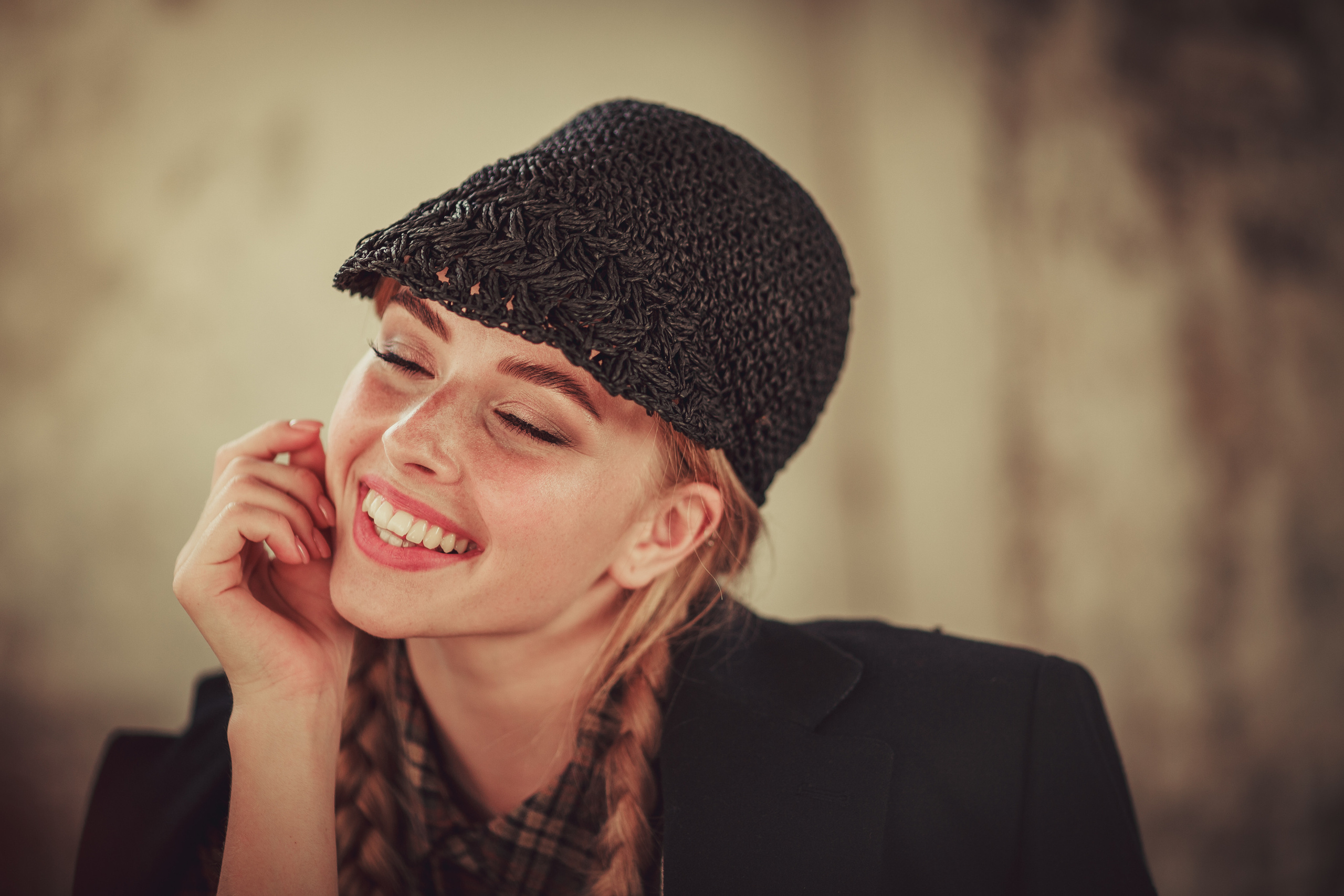 Лера+Андрей. Семейный и свадебный фотограф в Минске Ирина Тихонова