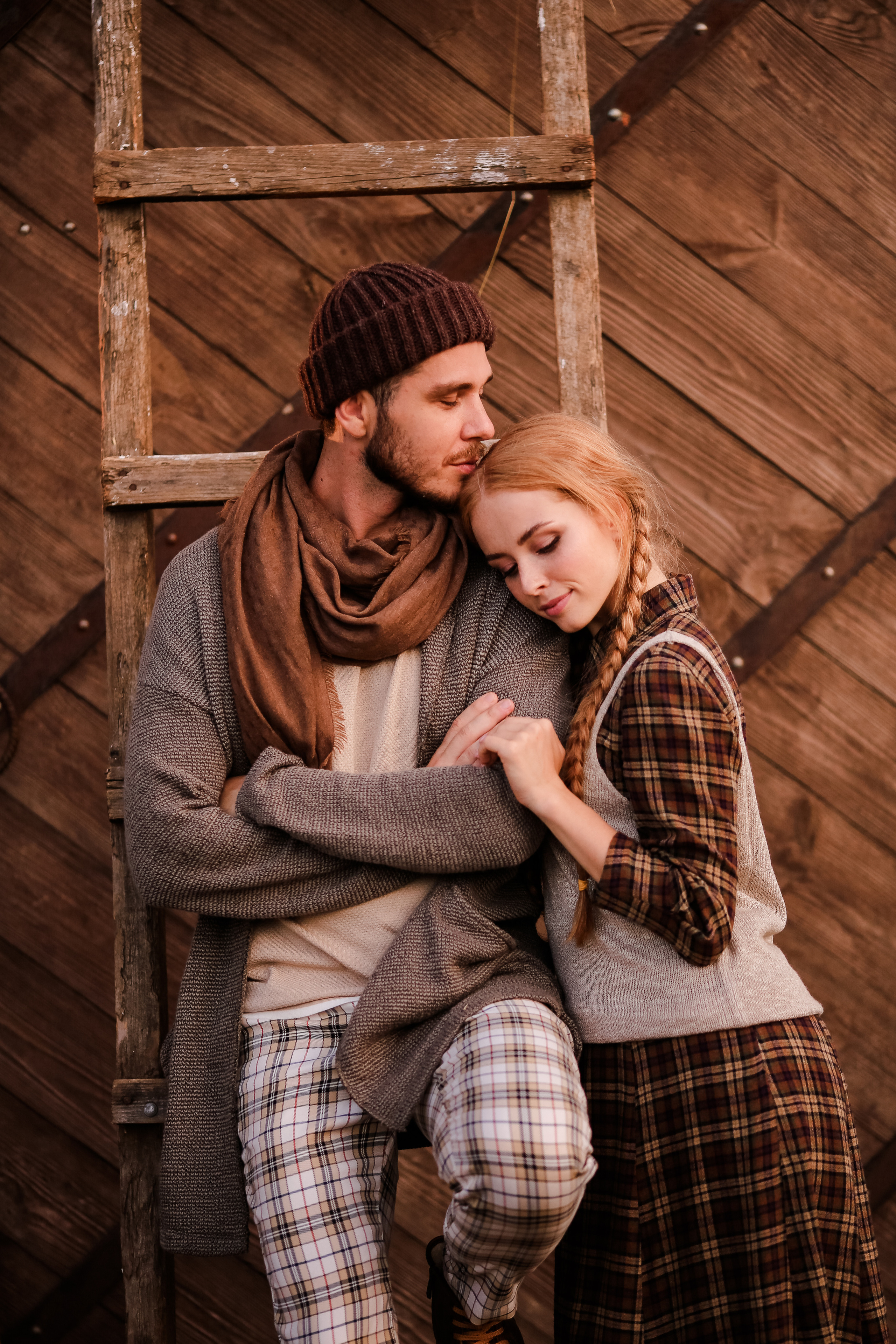 Лера+Андрей. Семейный и свадебный фотограф в Минске Ирина Тихонова