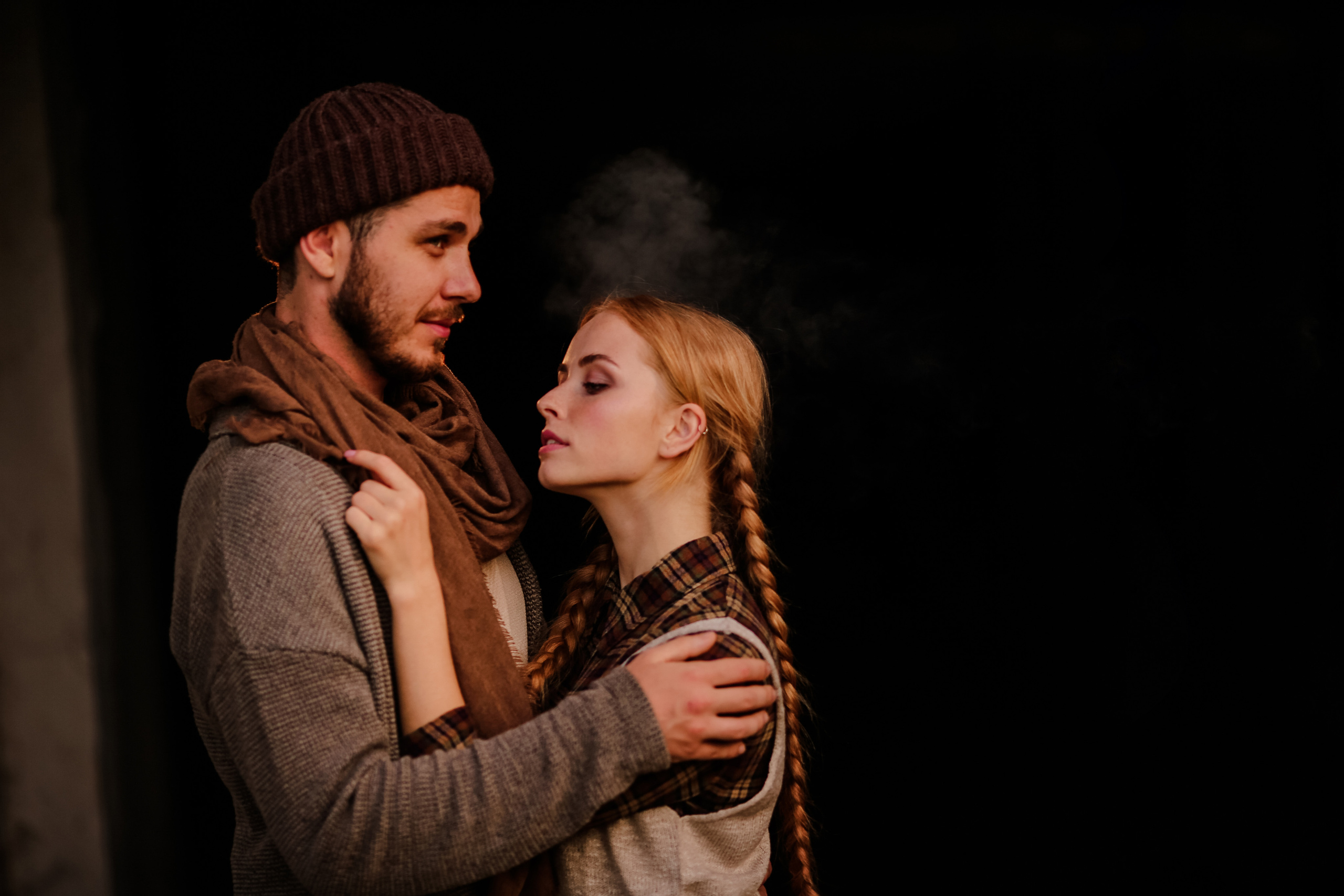 Лера+Андрей. Семейный и свадебный фотограф в Минске Ирина Тихонова