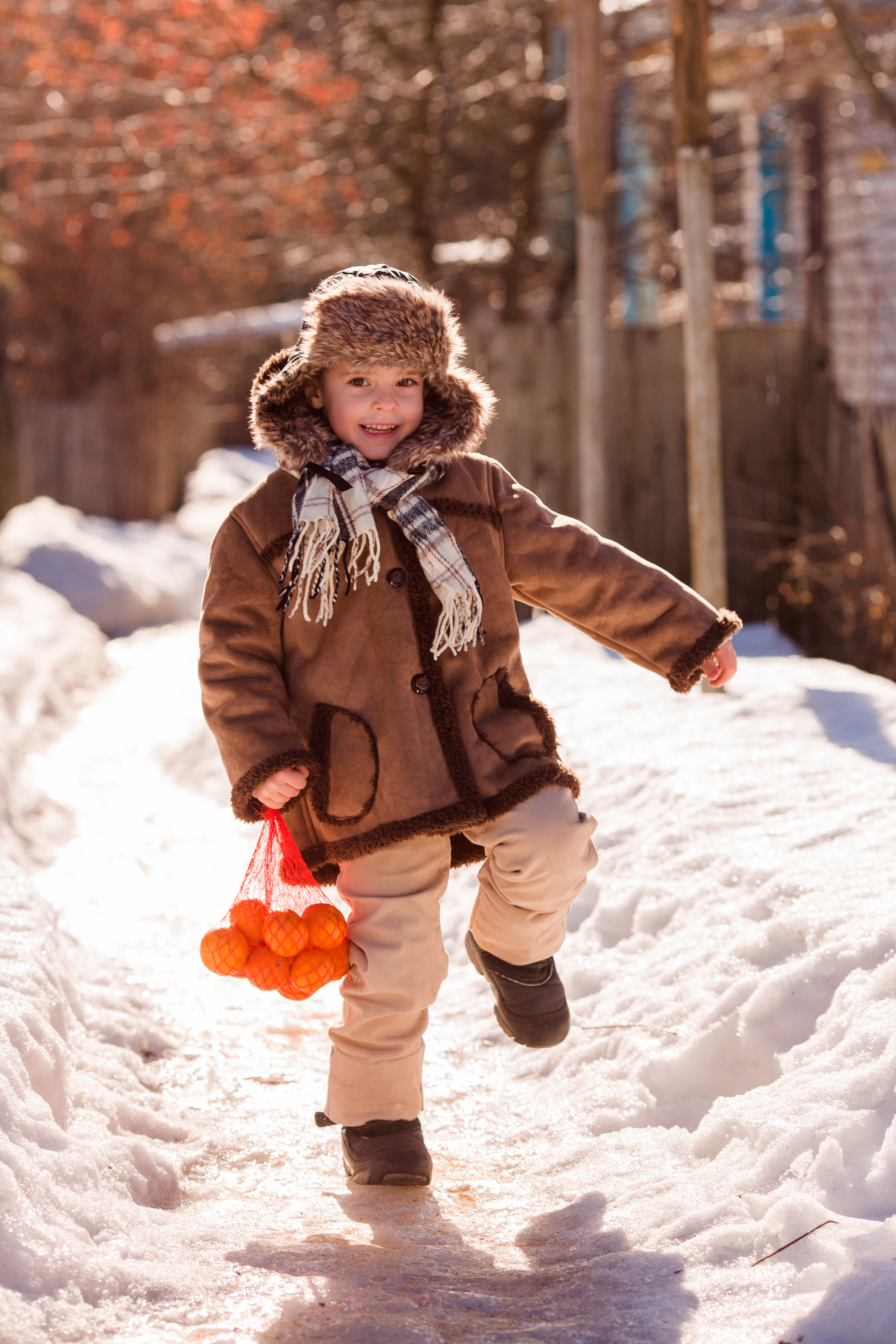 Любовь. Семейный и свадебный фотограф в Минске Ирина Тихонова