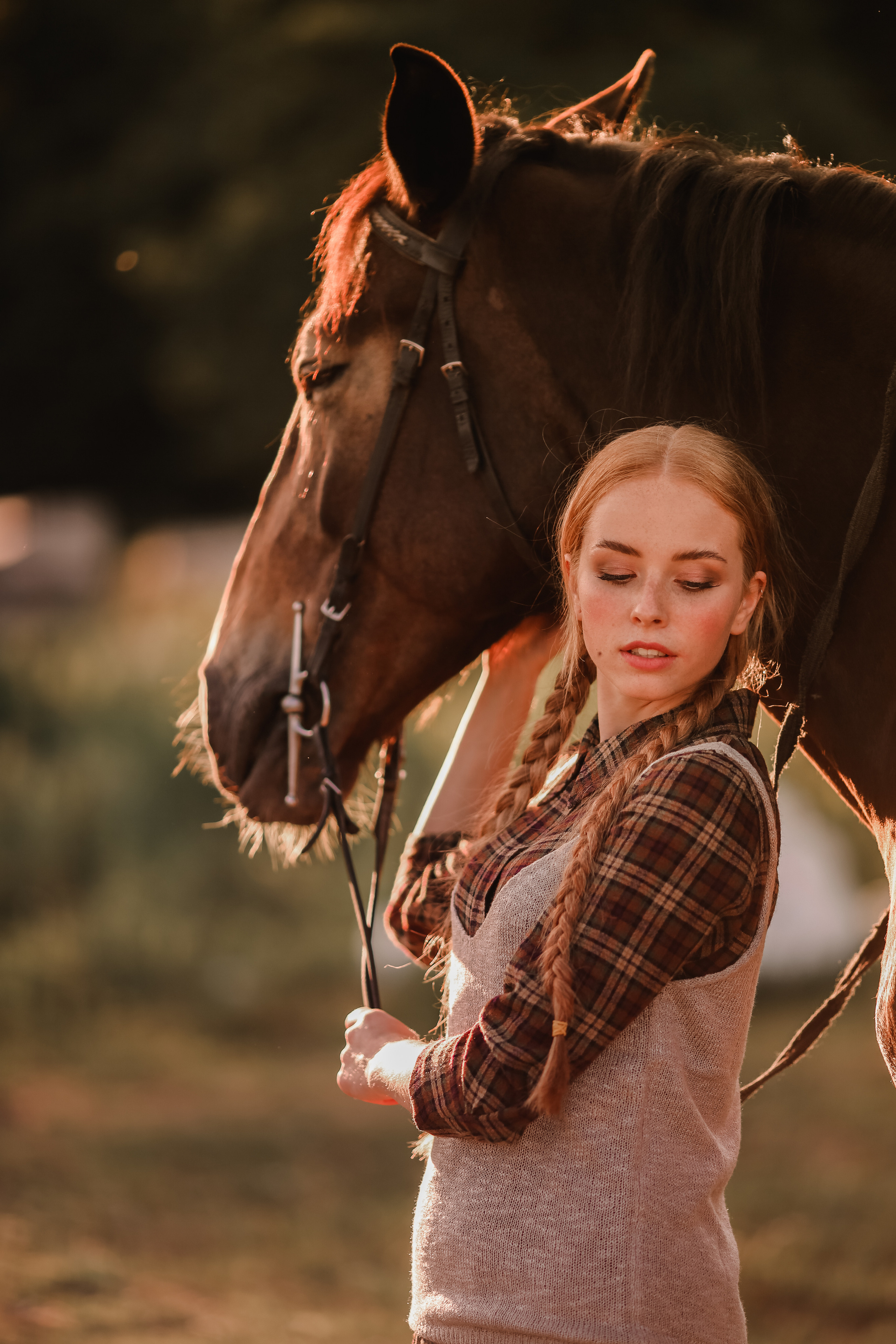 Лера+Андрей. Семейный и свадебный фотограф в Минске Ирина Тихонова