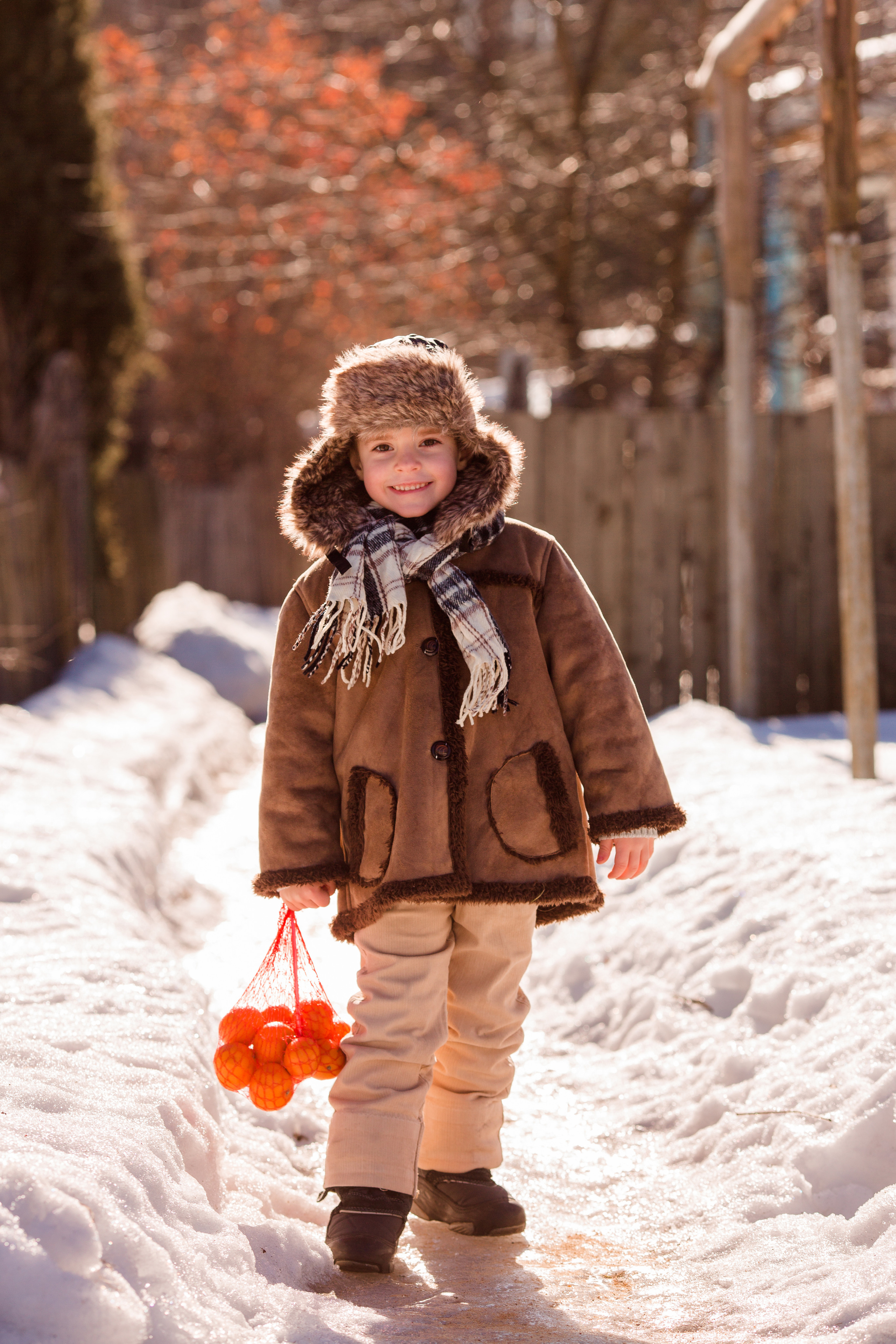 Любовь. Семейный и свадебный фотограф в Минске Ирина Тихонова