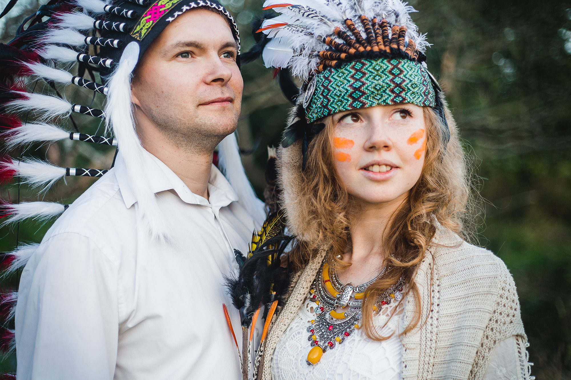 Маргорита. Семейный и свадебный фотограф в Минске Ирина Тихонова