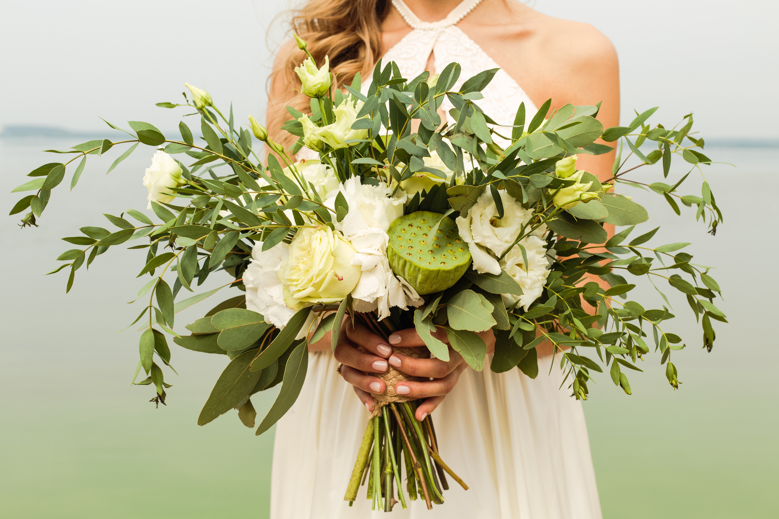 Алина и Алексей. Семейный и свадебный фотограф в Минске Ирина Тихонова