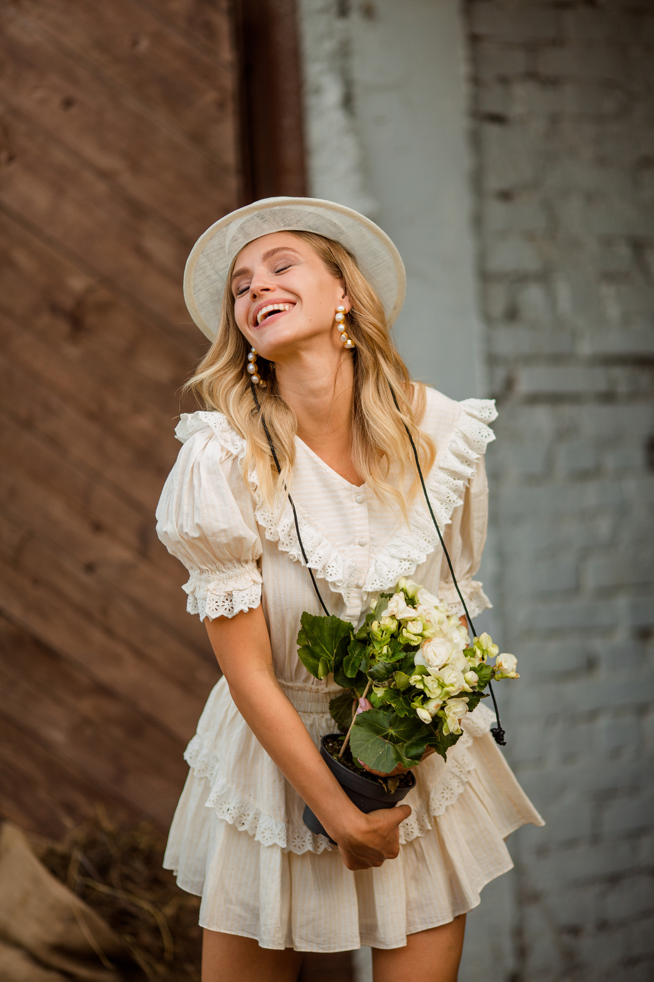 Юлия. Семейный и свадебный фотограф в Минске Ирина Тихонова