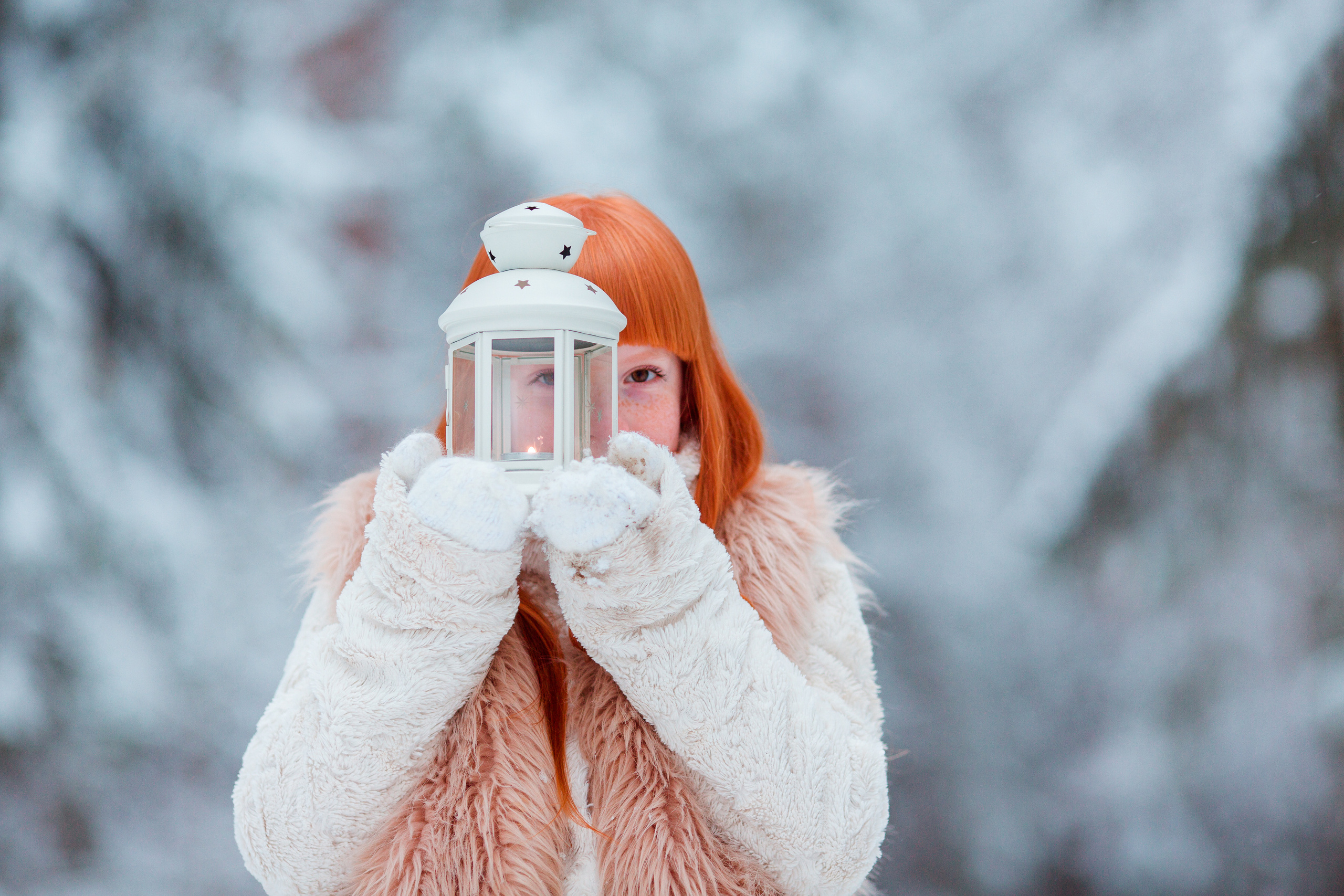 Любовь. Семейный и свадебный фотограф в Минске Ирина Тихонова