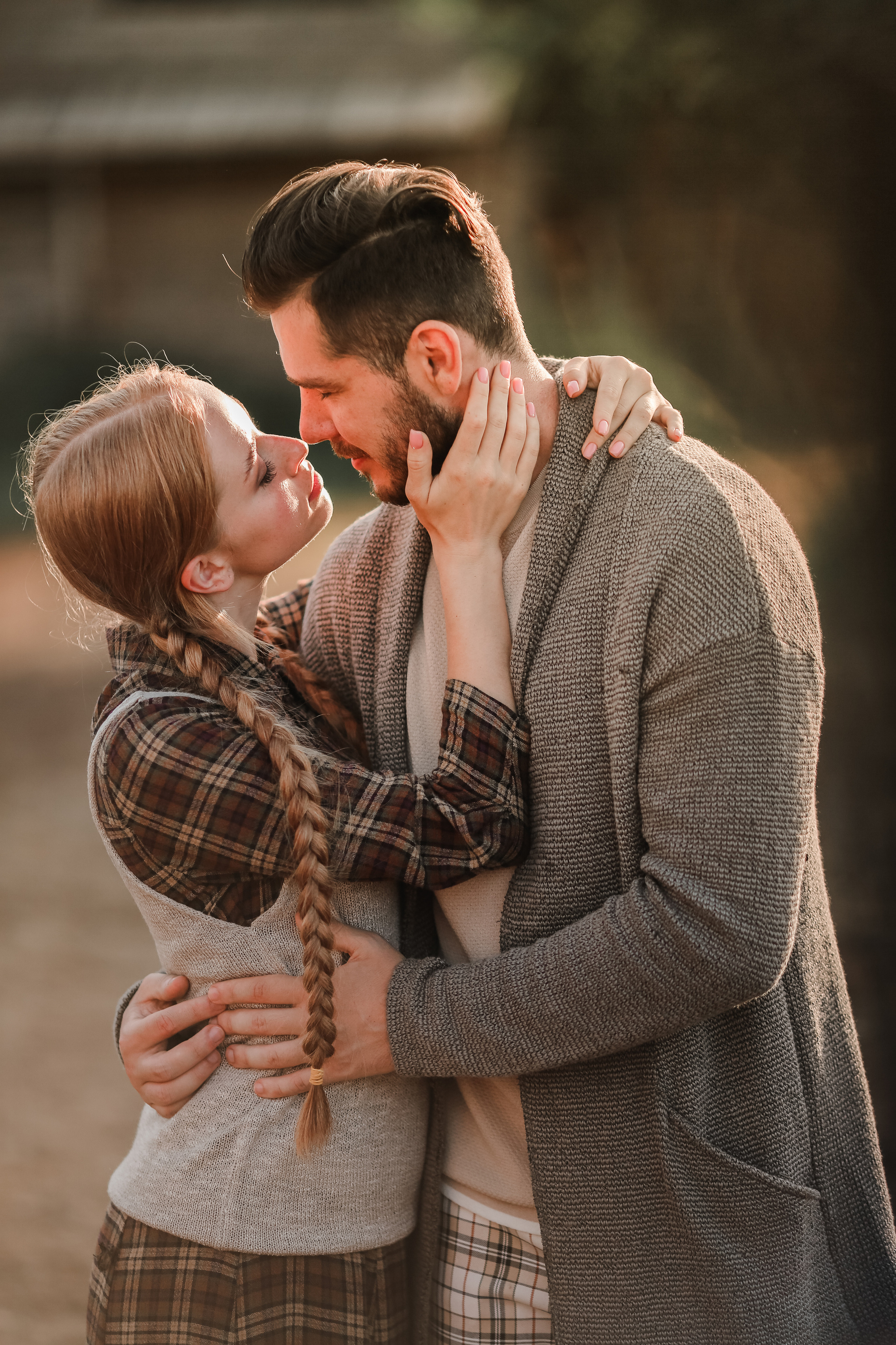 Лера+Андрей. Семейный и свадебный фотограф в Минске Ирина Тихонова