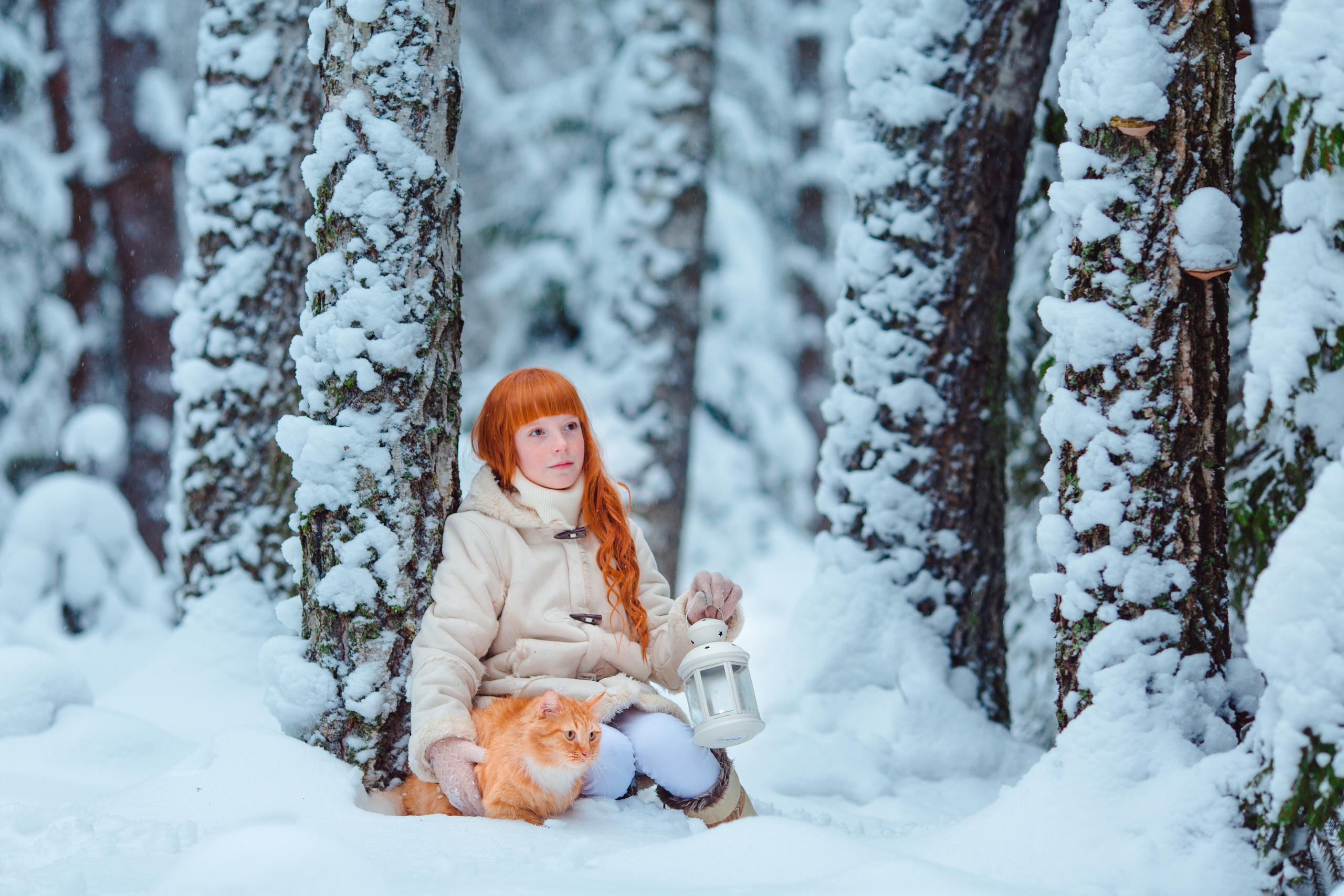 Любовь. Семейный и свадебный фотограф в Минске Ирина Тихонова