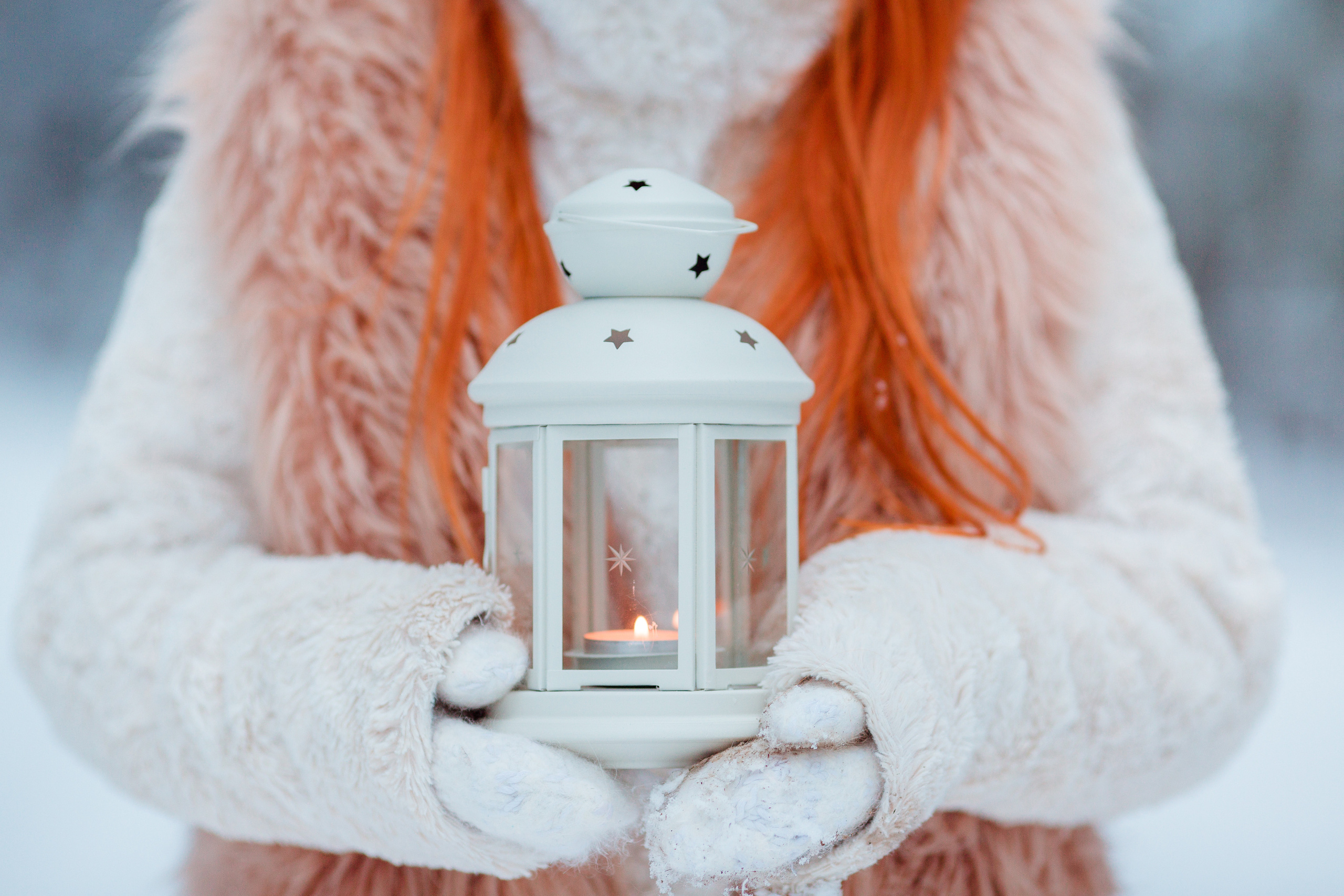 Любовь. Семейный и свадебный фотограф в Минске Ирина Тихонова