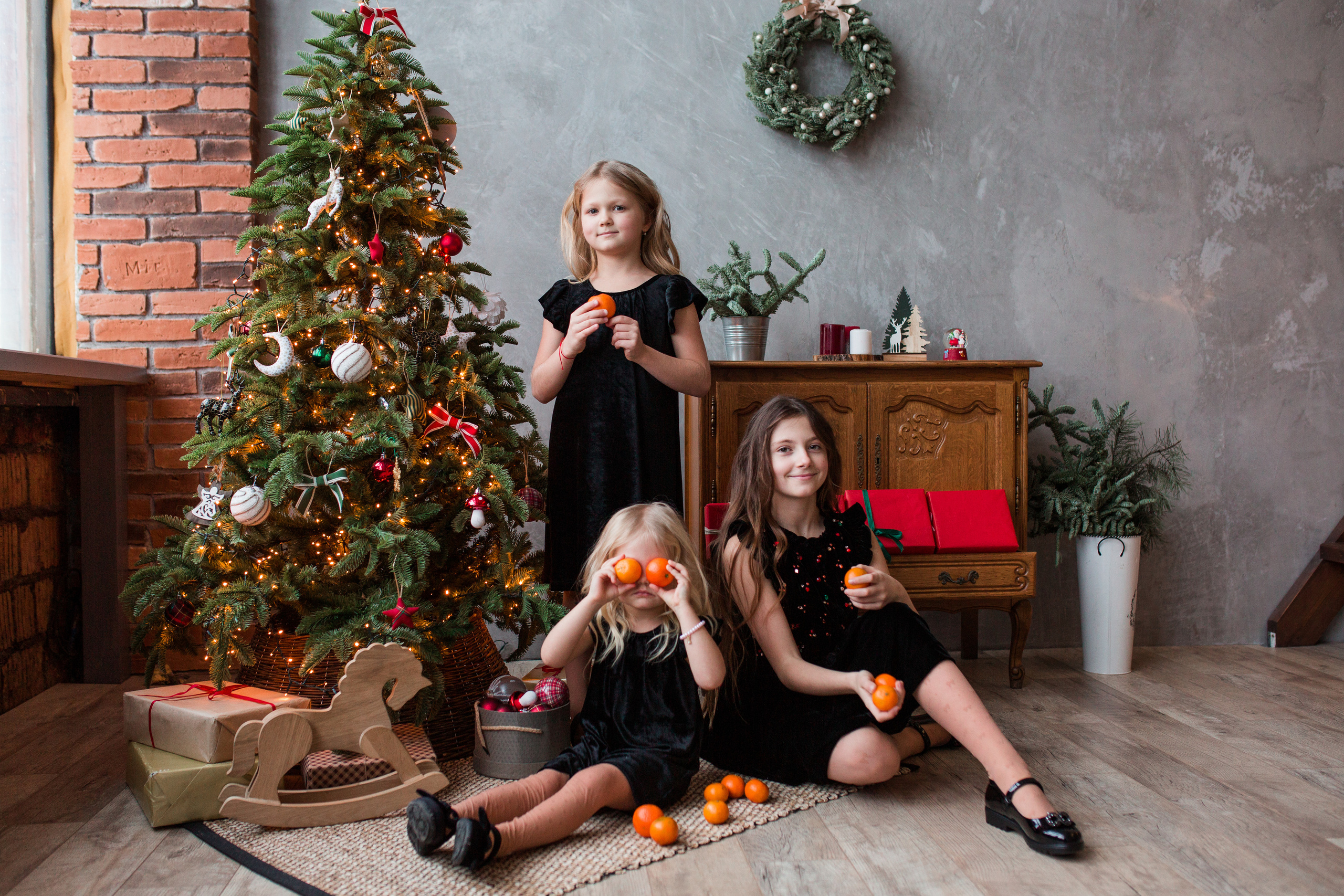 Ольга. Семейный и свадебный фотограф в Минске Ирина Тихонова