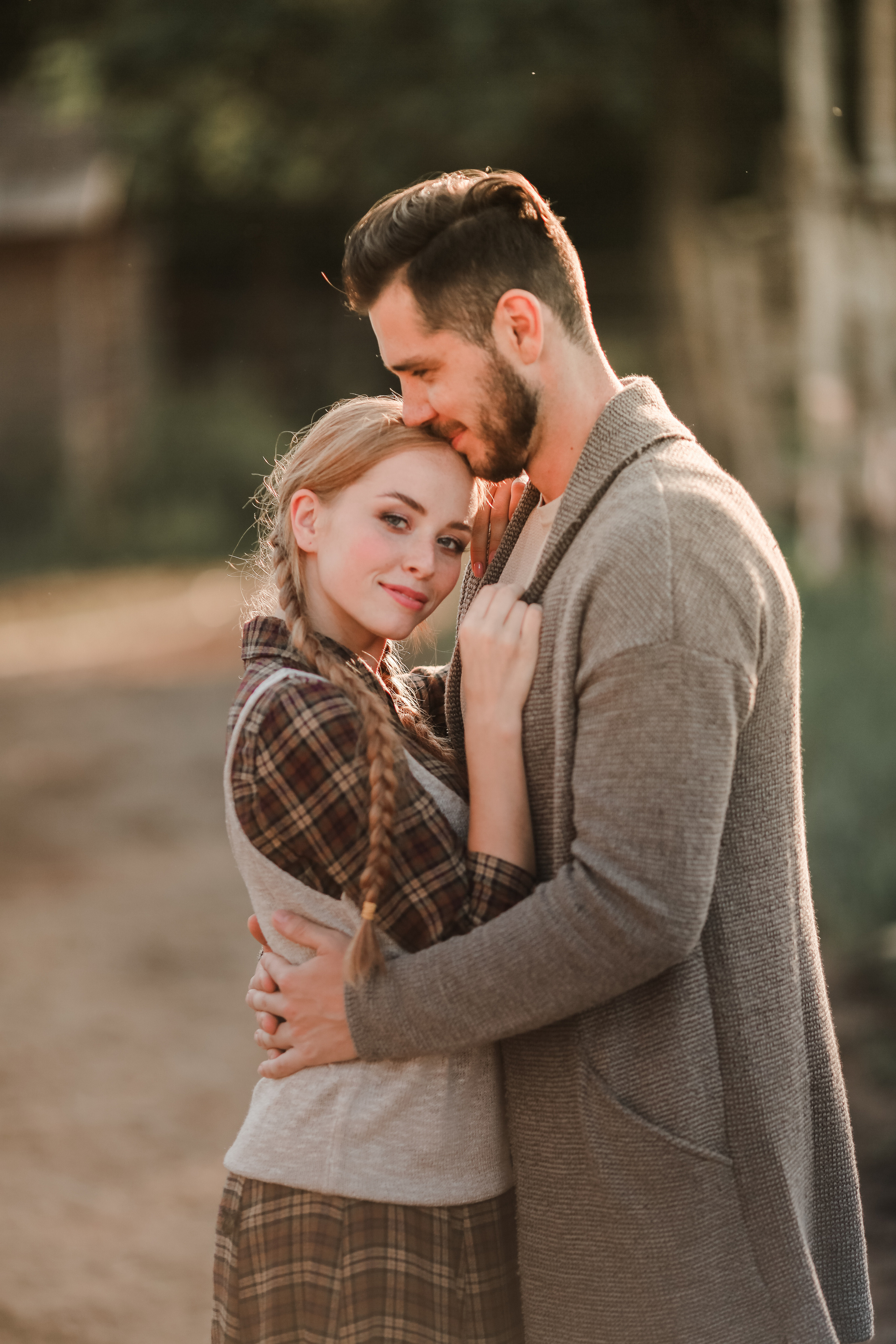 Лера+Андрей. Семейный и свадебный фотограф в Минске Ирина Тихонова