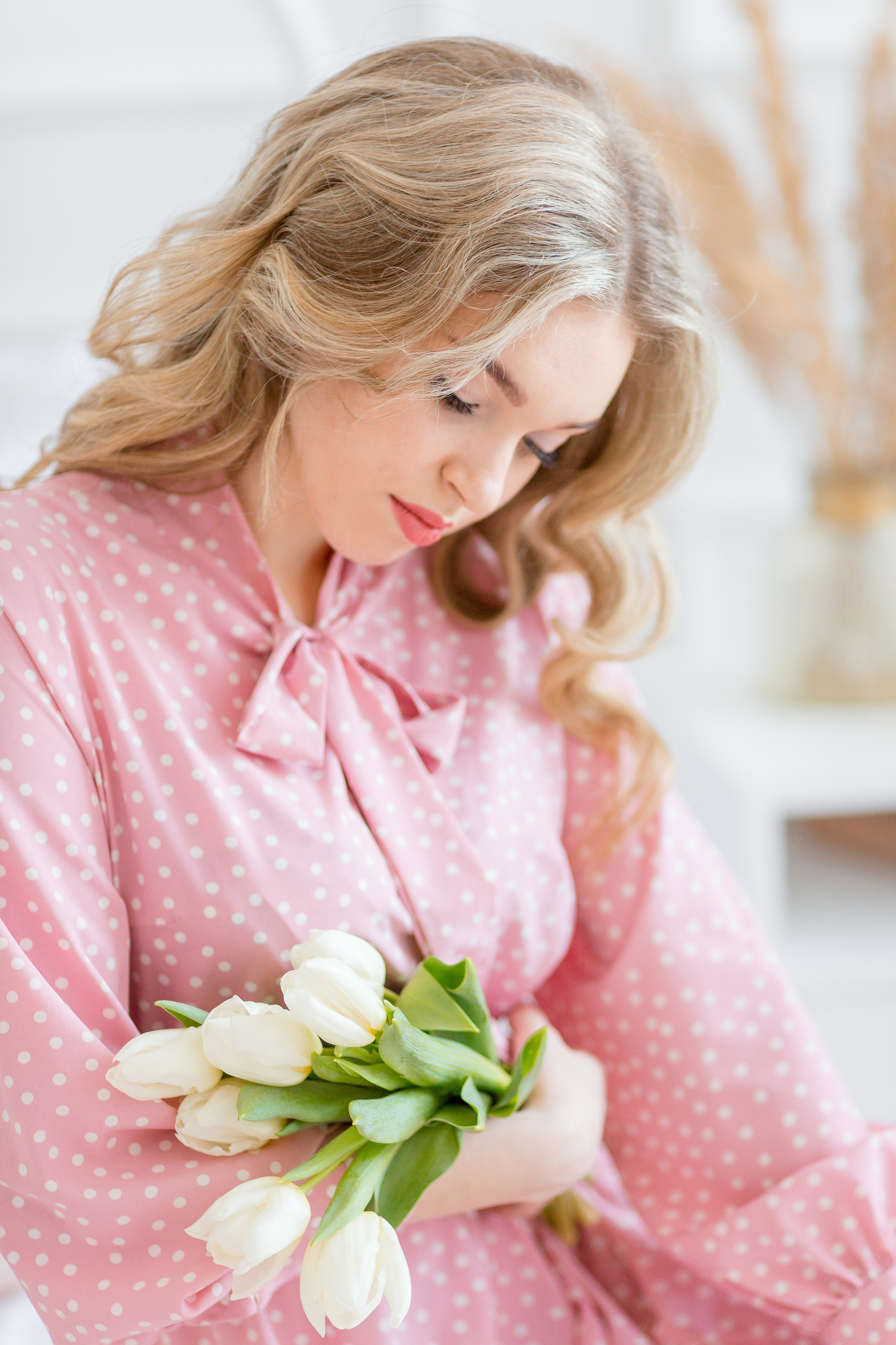 Нежная Ульяна. Семейный и свадебный фотограф в Минске Ирина Тихонова