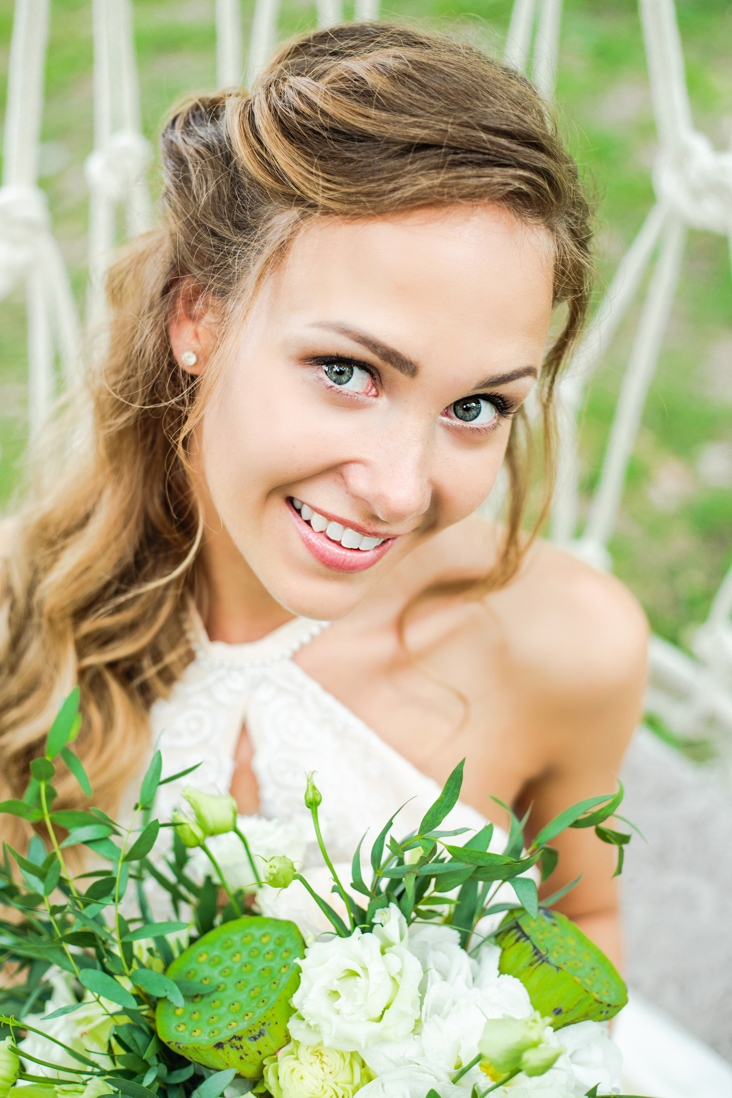 Алина и Алексей. Семейный и свадебный фотограф в Минске Ирина Тихонова