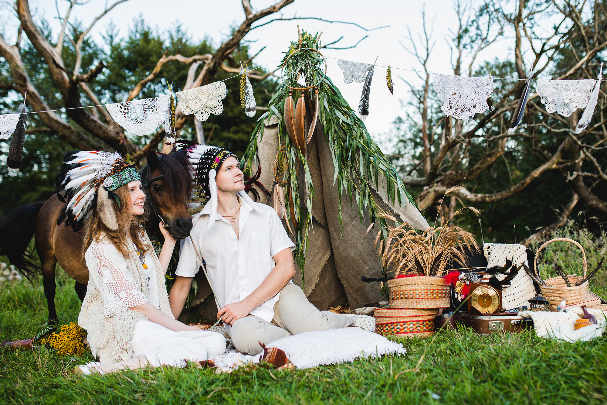 Маргорита. Семейный и свадебный фотограф в Минске Ирина Тихонова