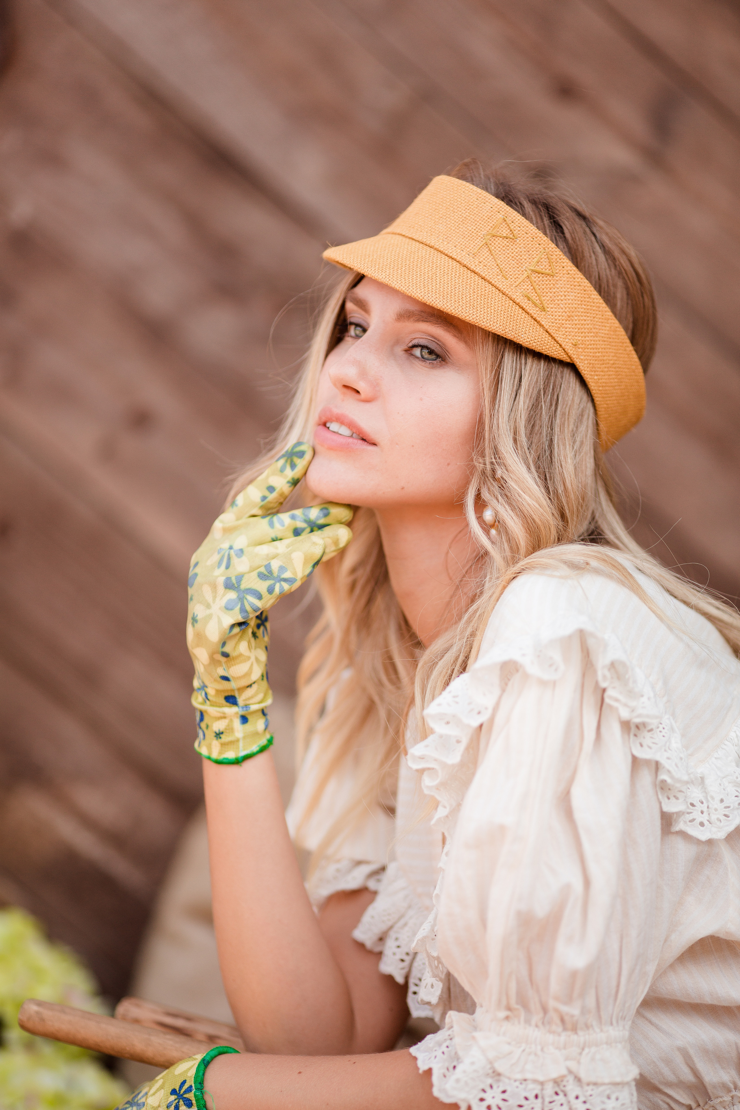 Юлия. Семейный и свадебный фотограф в Минске Ирина Тихонова