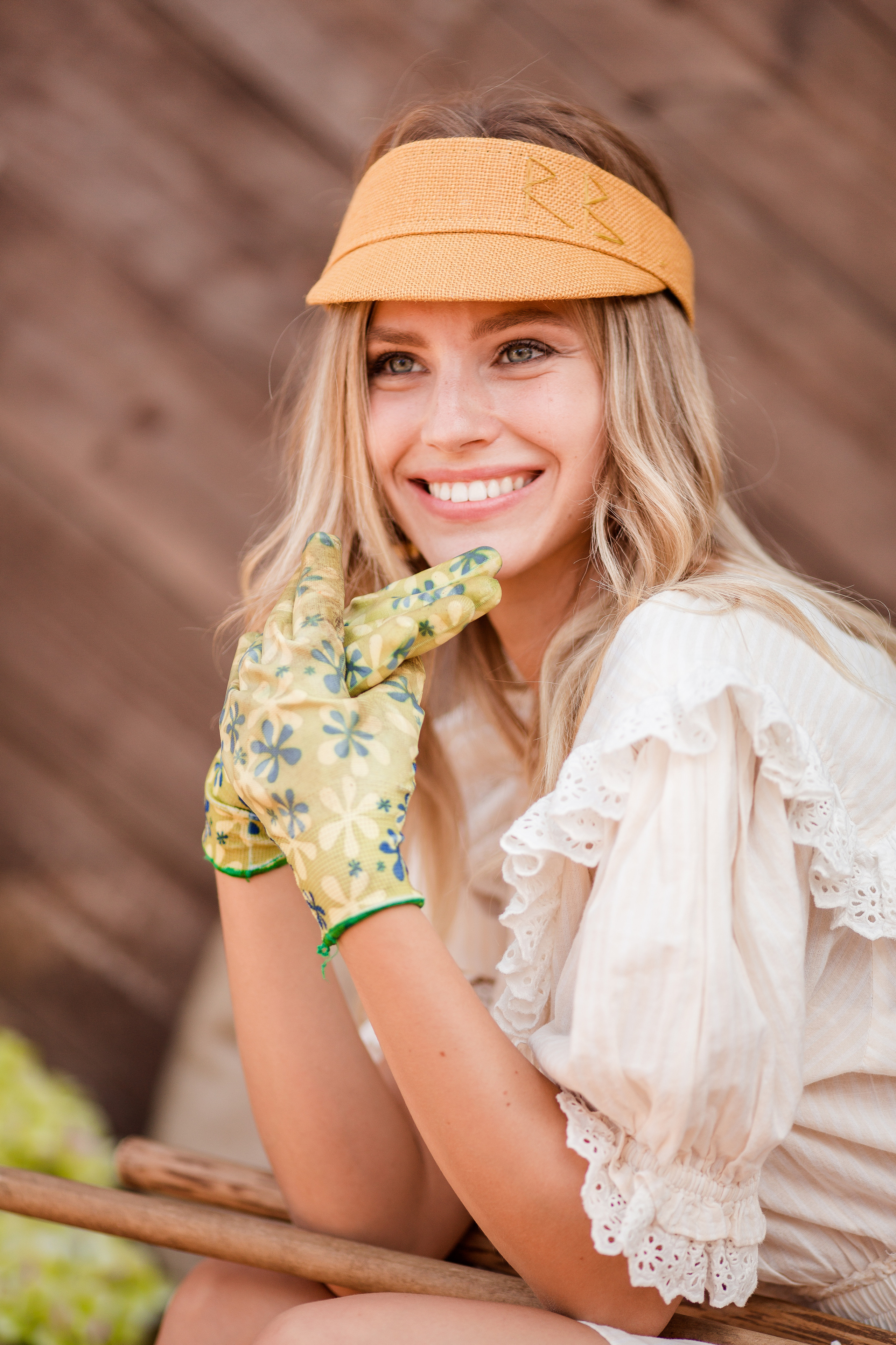 Юлия. Семейный и свадебный фотограф в Минске Ирина Тихонова