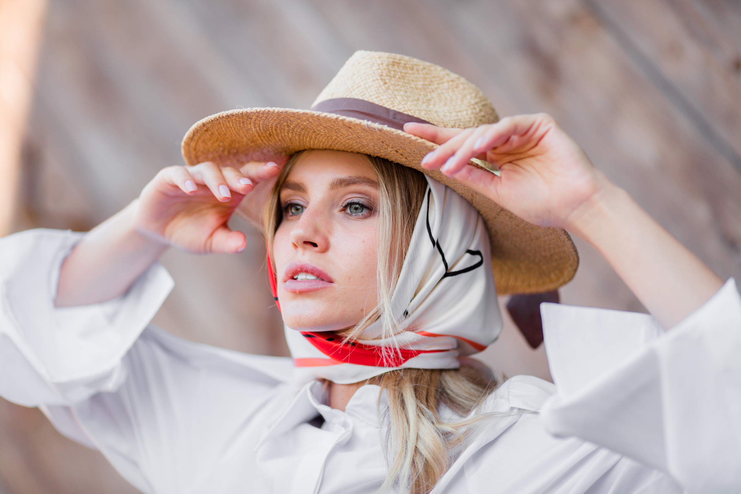 Юлия. Семейный и свадебный фотограф в Минске Ирина Тихонова