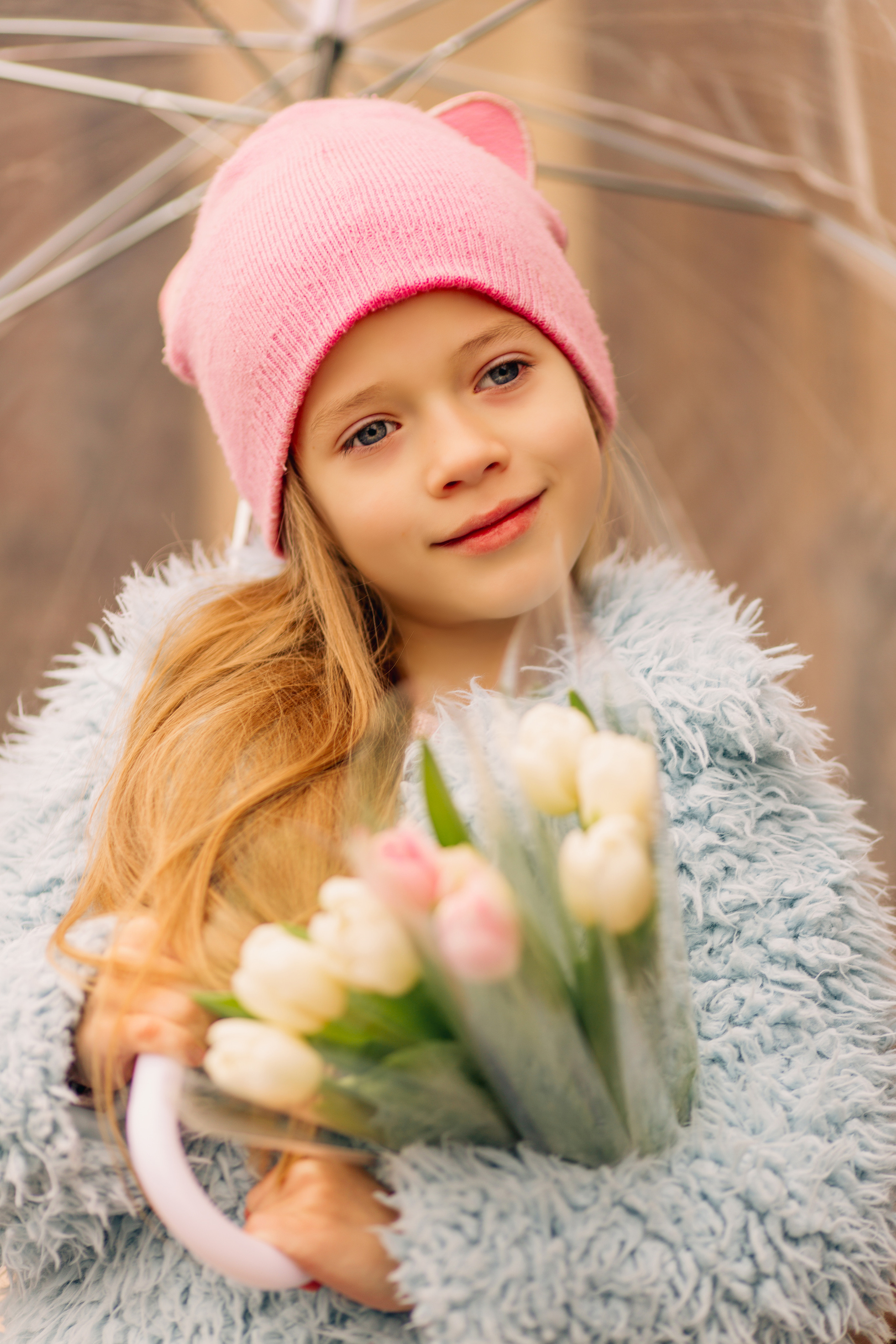 Лера. Семейный и свадебный фотограф в Минске Ирина Тихонова