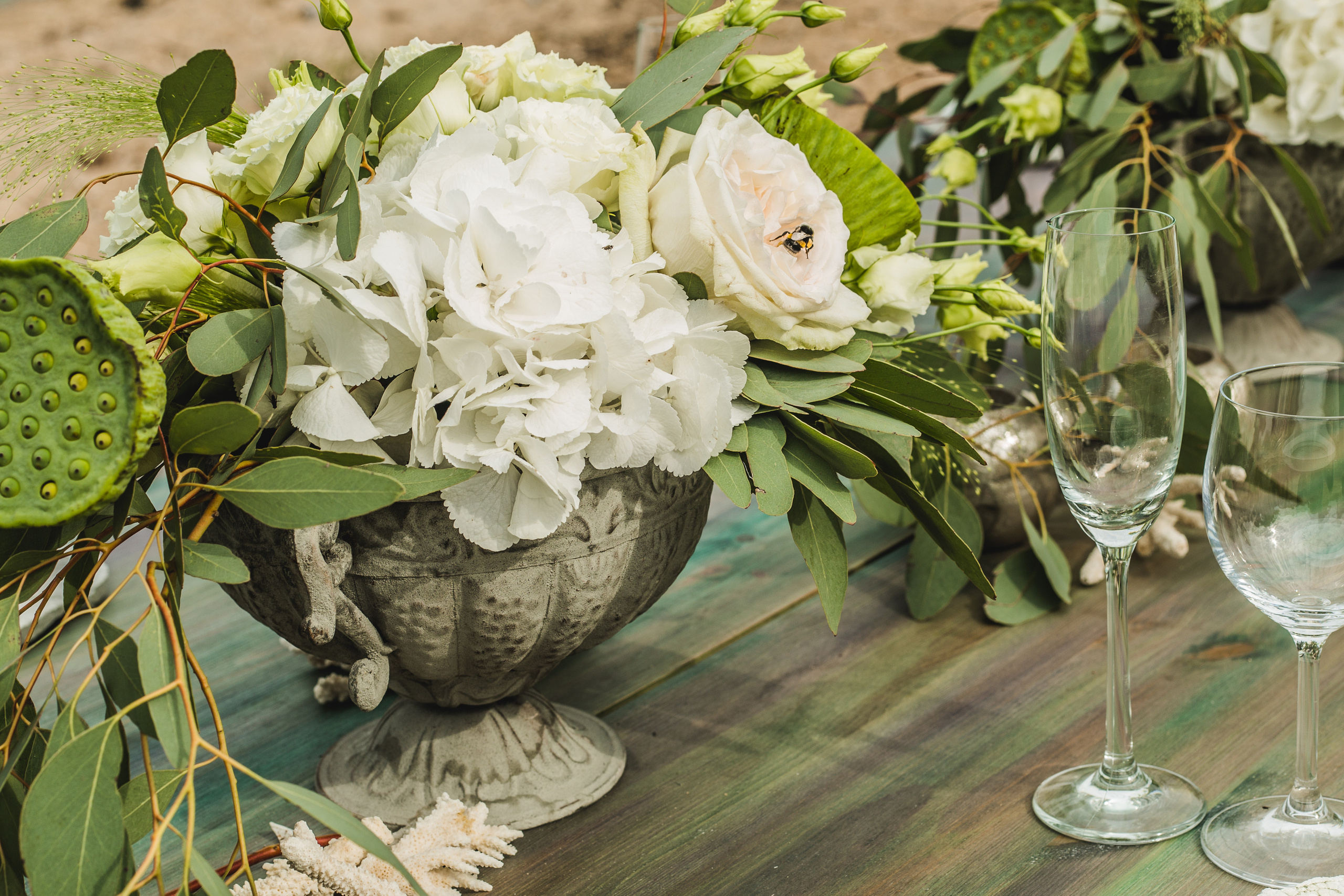 Алина и Алексей. Семейный и свадебный фотограф в Минске Ирина Тихонова