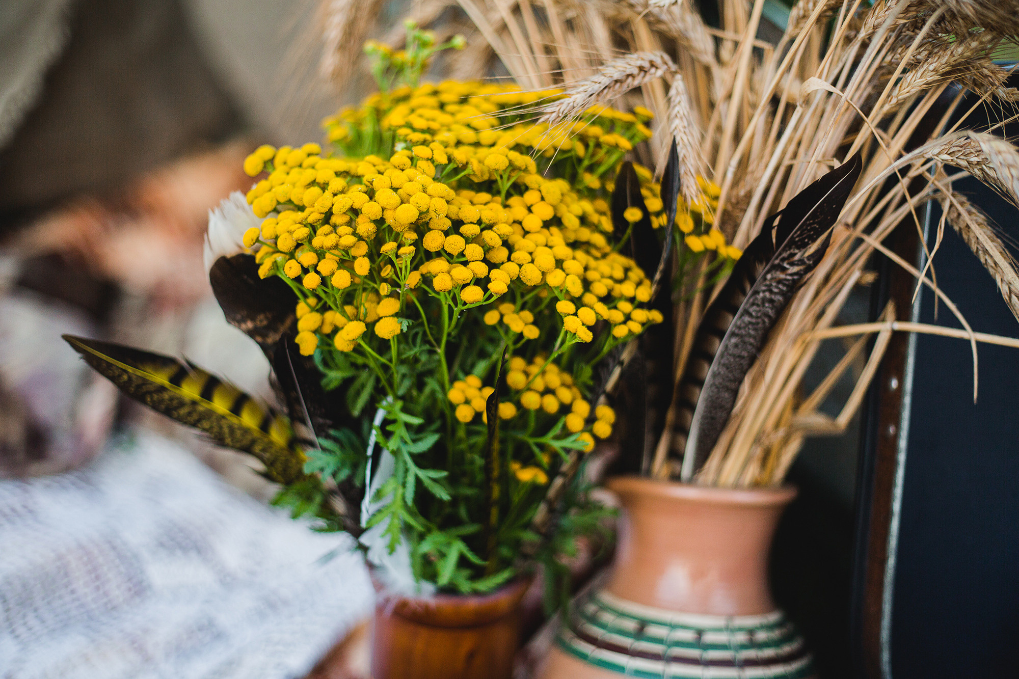 Маргорита. Семейный и свадебный фотограф в Минске Ирина Тихонова
