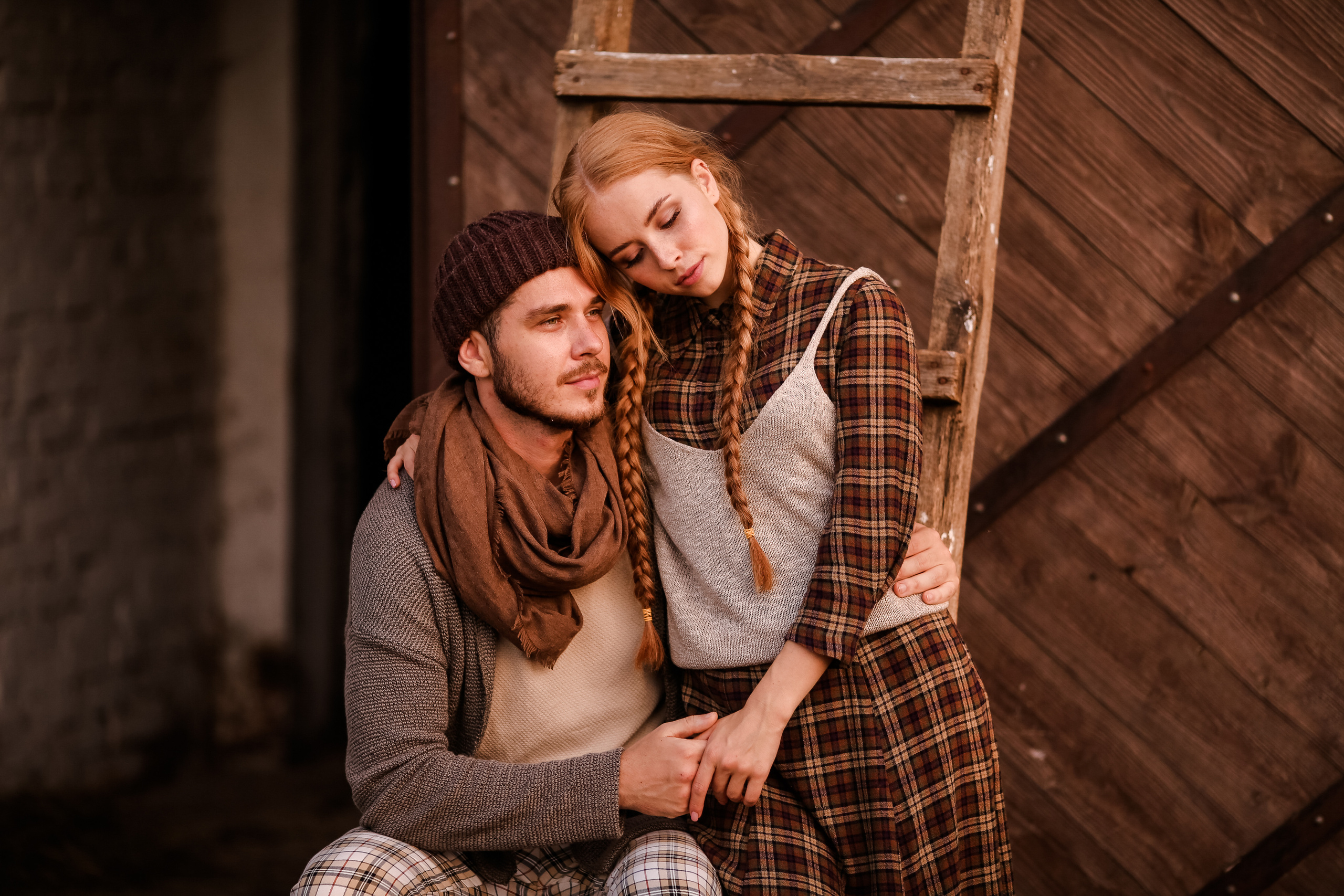 Лера+Андрей. Семейный и свадебный фотограф в Минске Ирина Тихонова